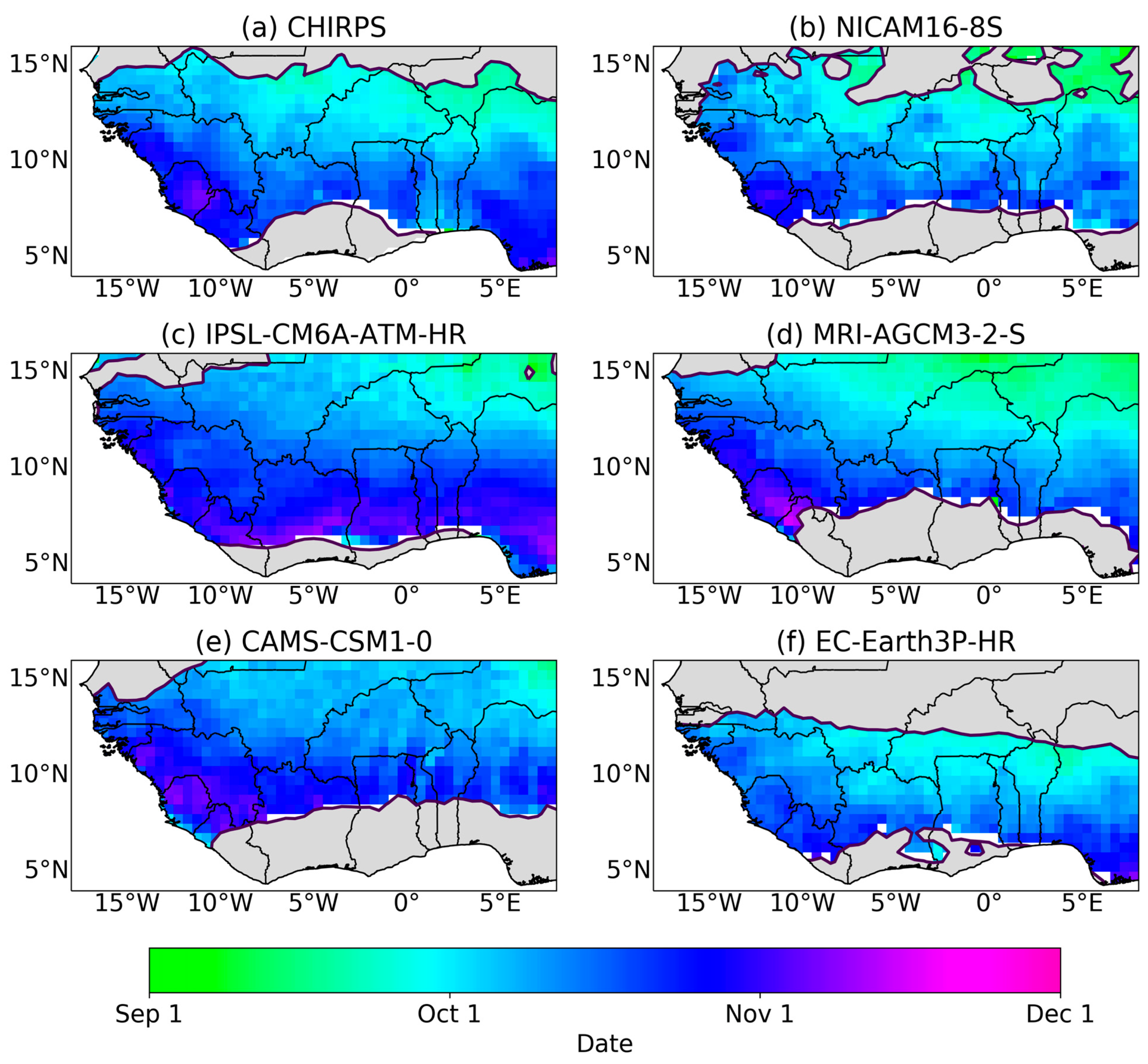 Atmosphere 13 00999 g003