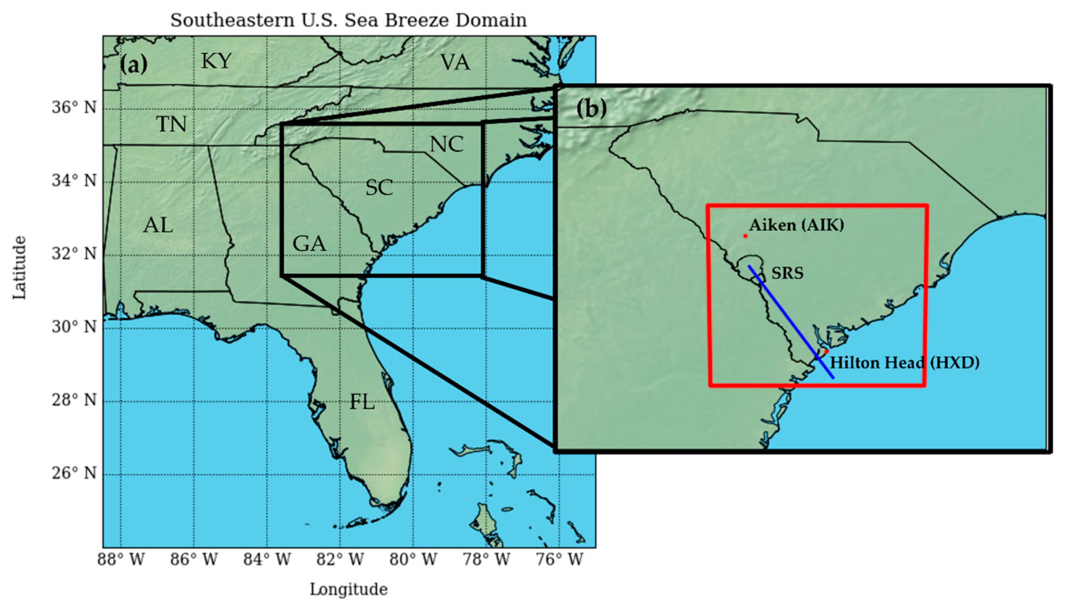 Atmosphere 13 01004 g001