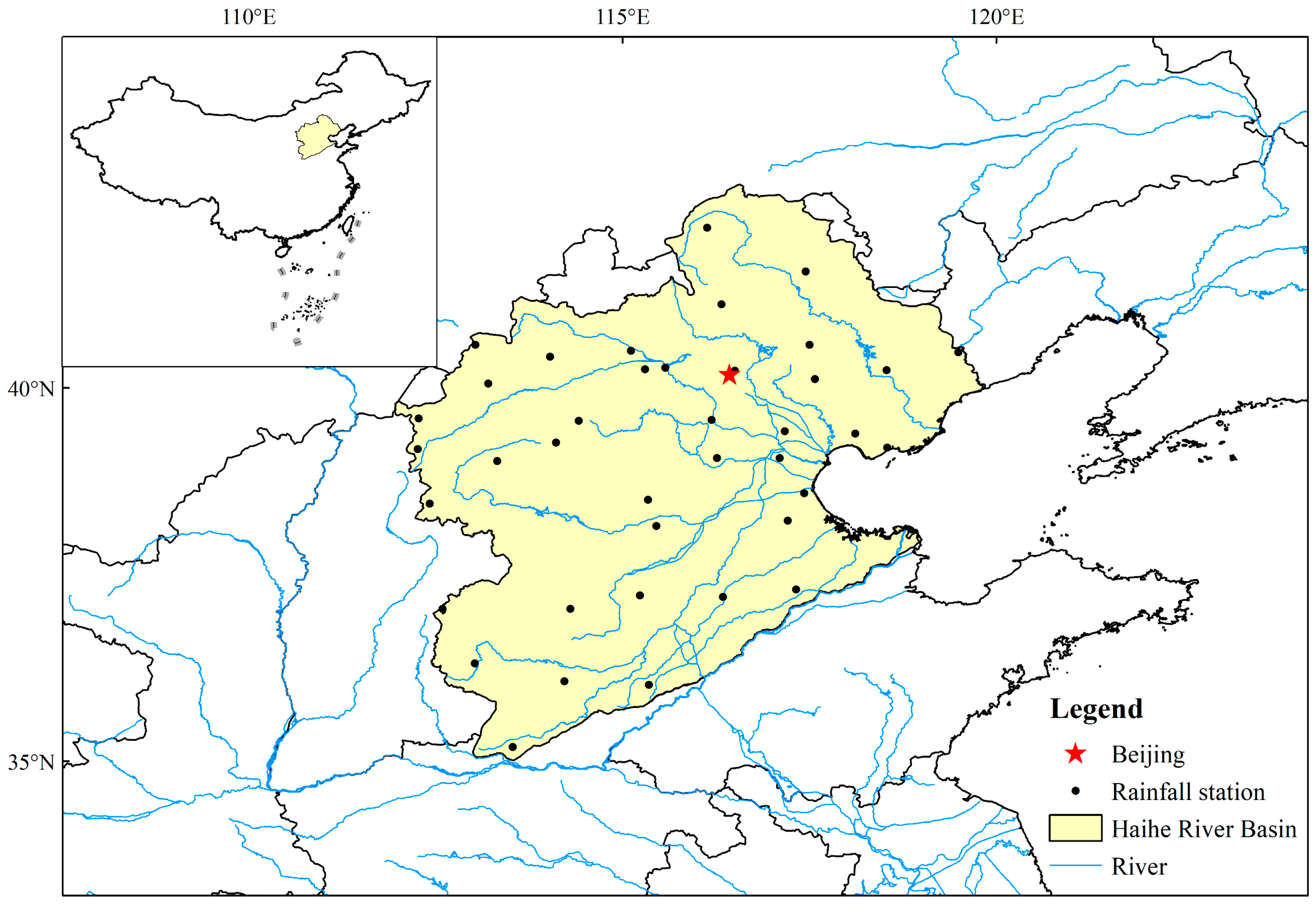 Atmosphere 13 01025 g001