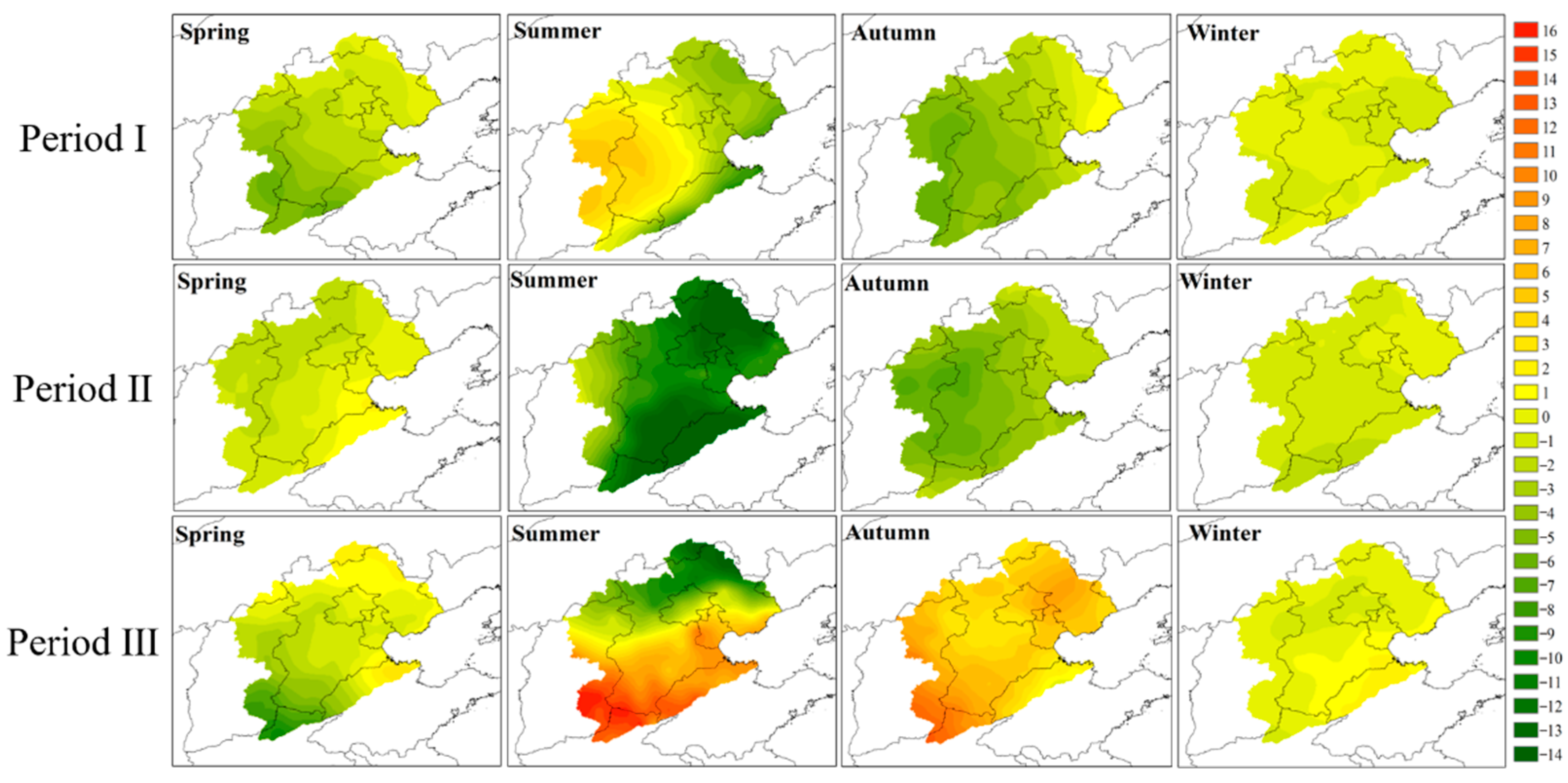 Atmosphere 13 01025 g003