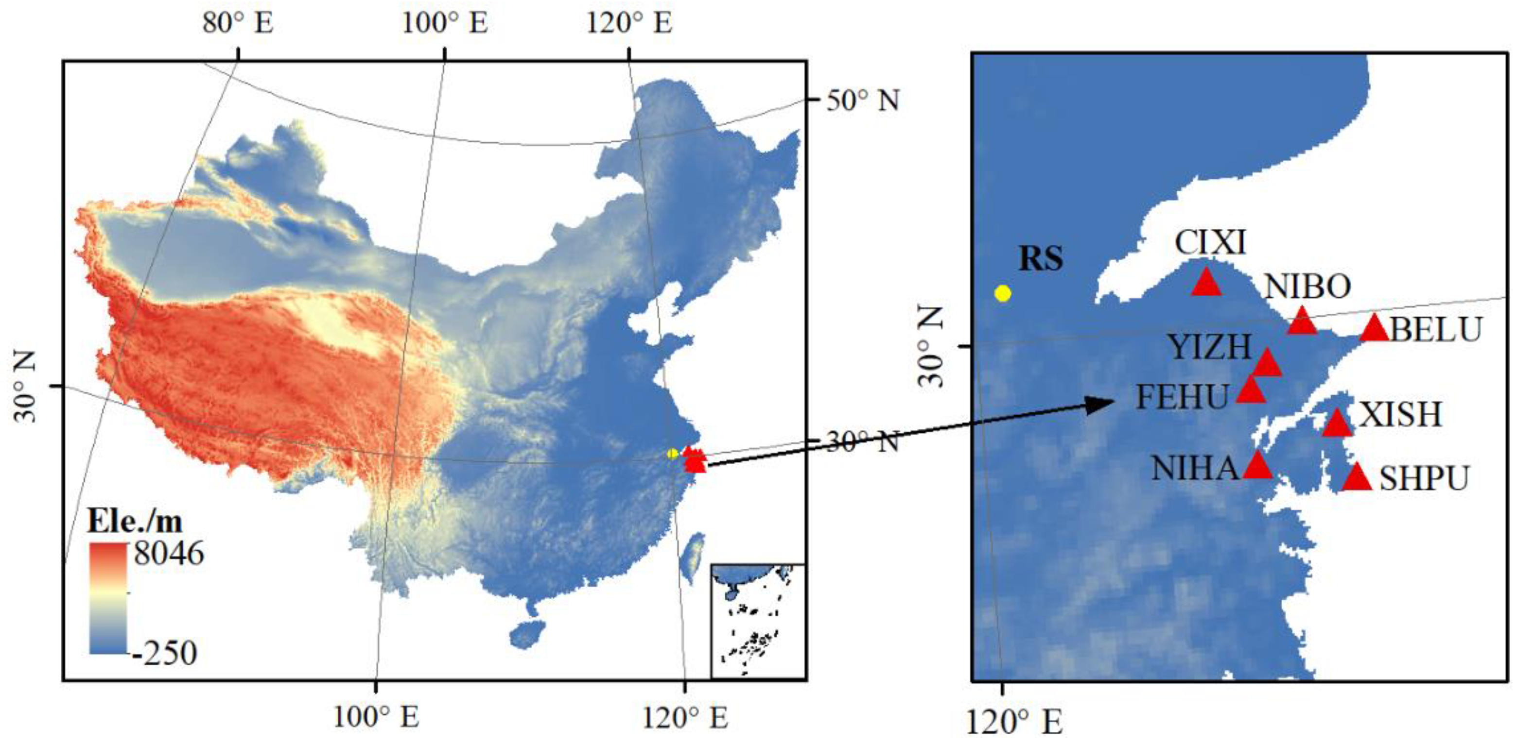 Atmosphere 13 01045 g001