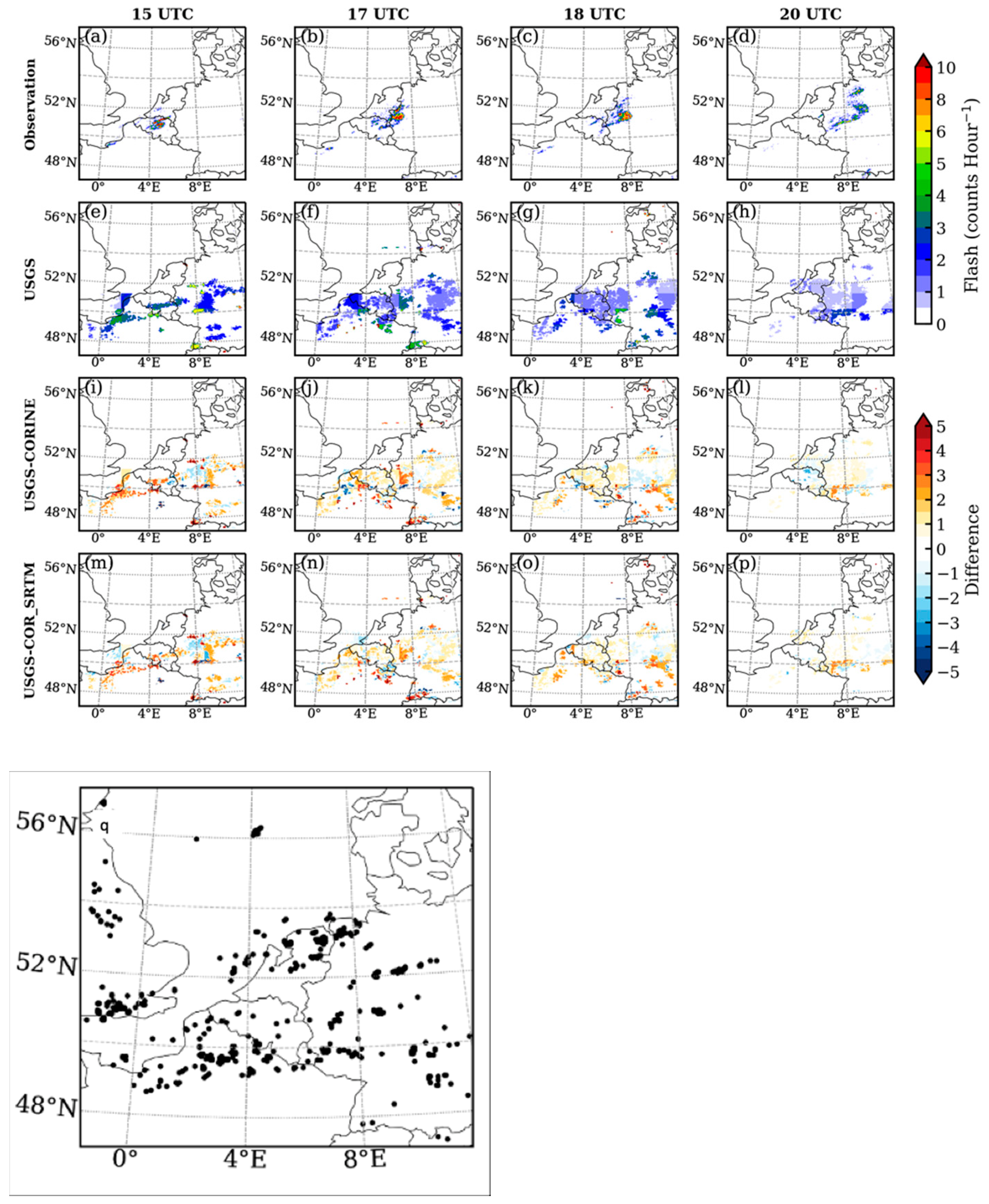 Atmosphere 13 01050 g003