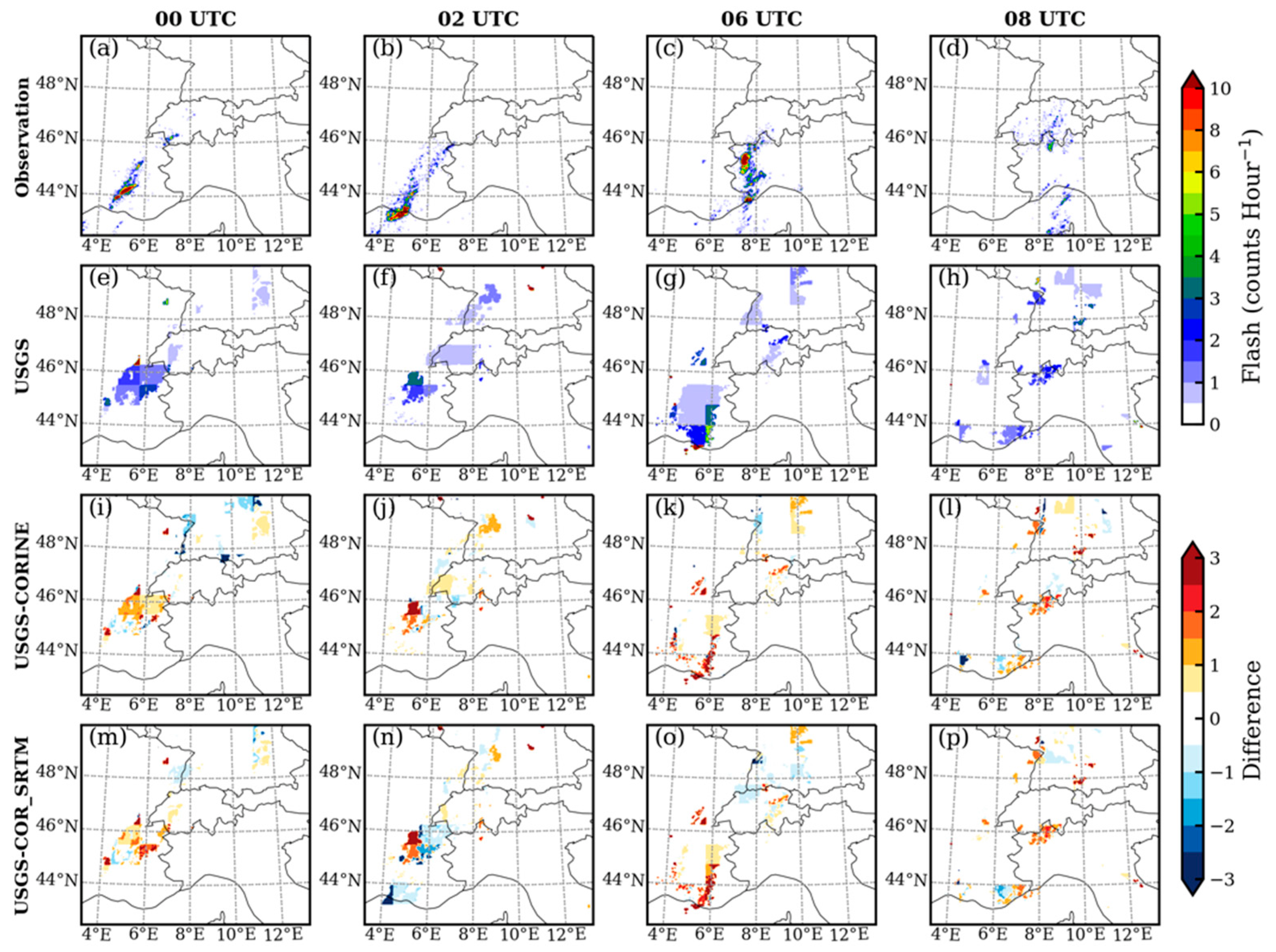 Atmosphere 13 01050 g004