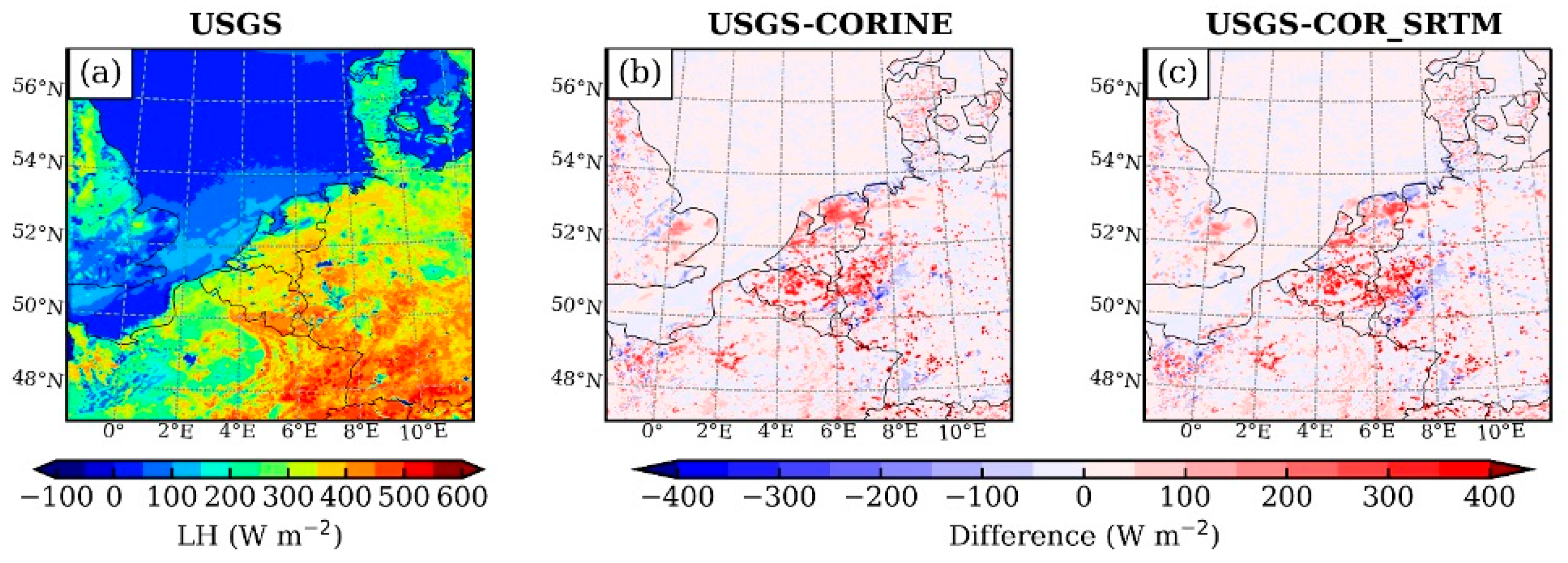 Atmosphere 13 01050 g005