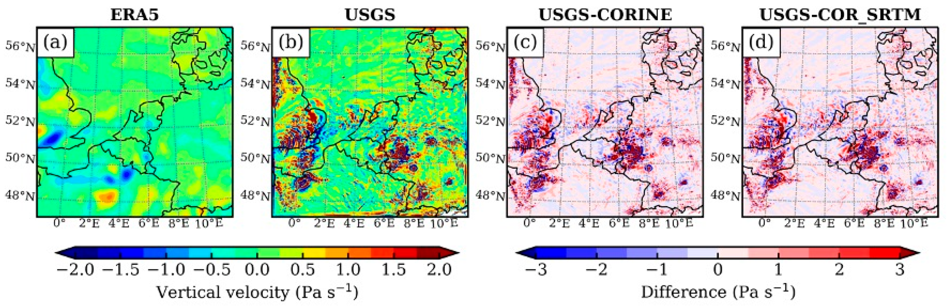 Atmosphere 13 01050 g011