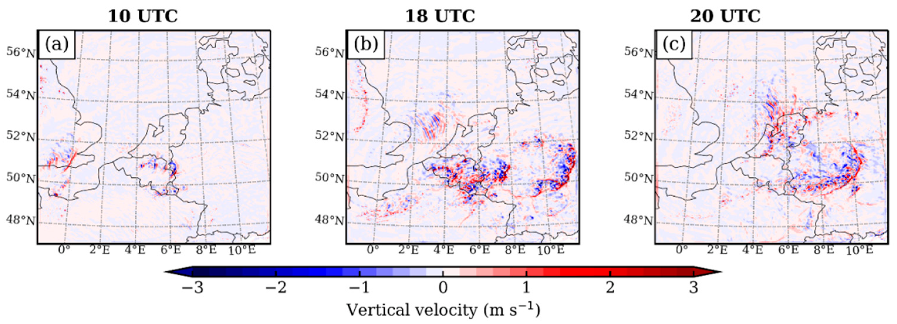 Atmosphere 13 01050 g012