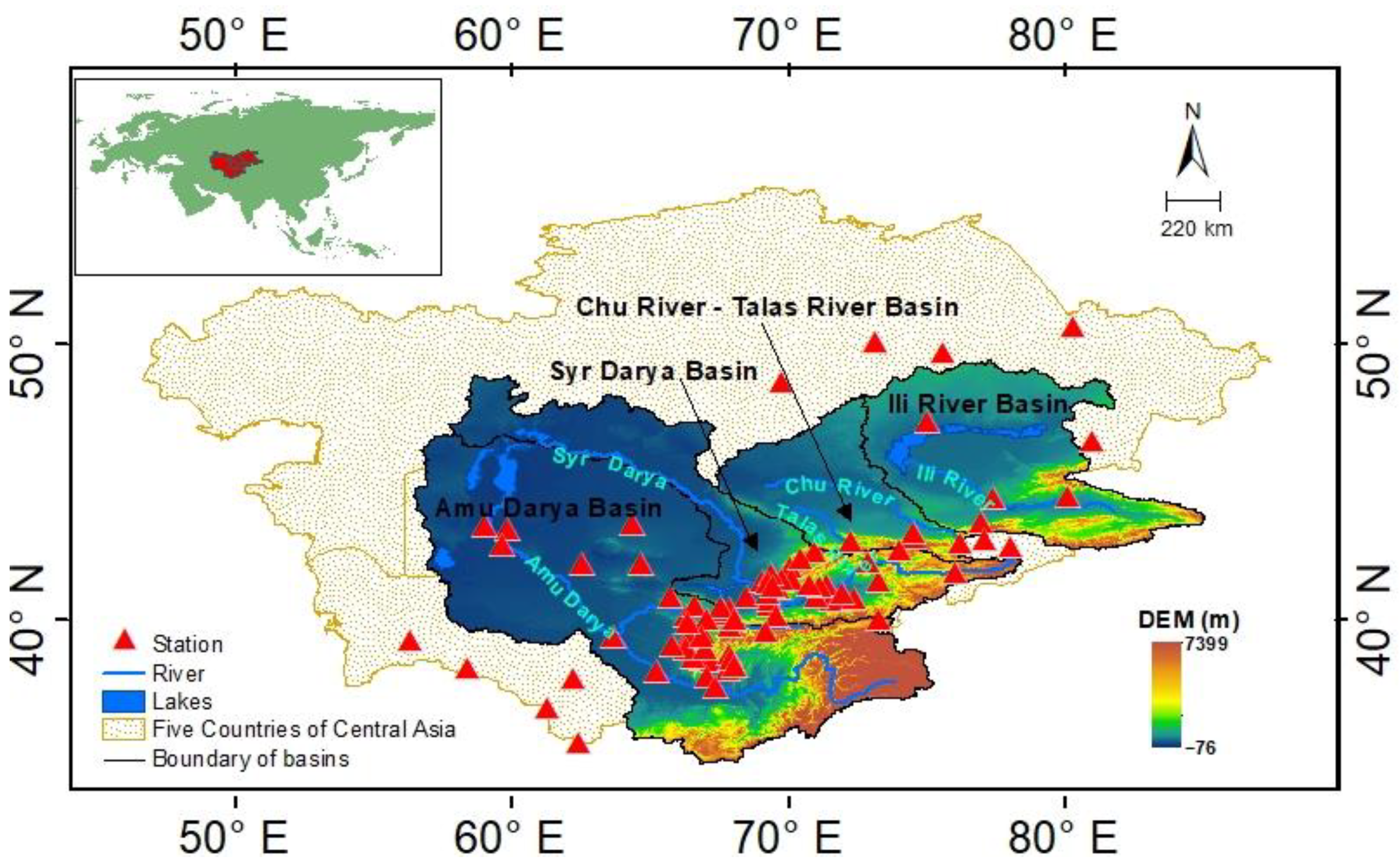 Atmosphere 13 01053 g001