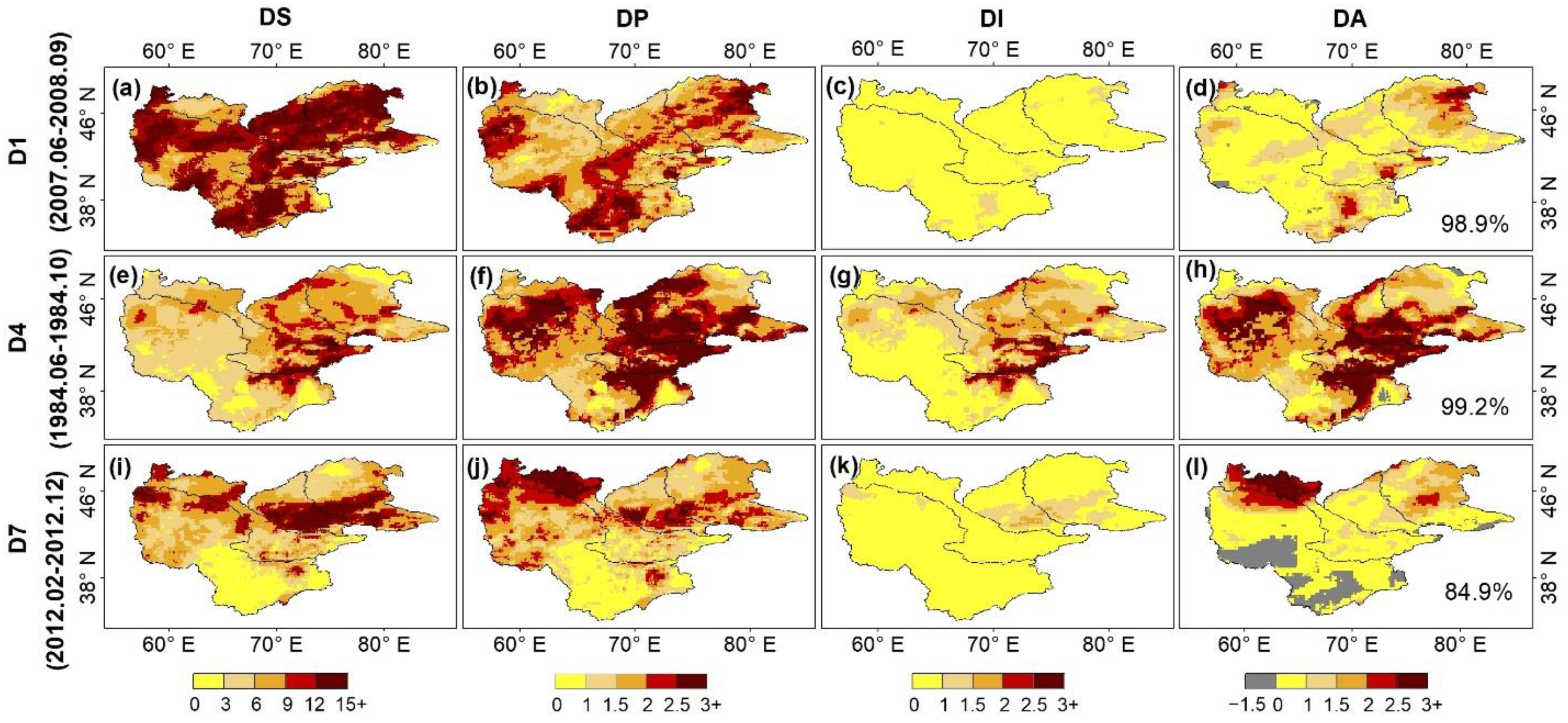 Atmosphere 13 01053 g010