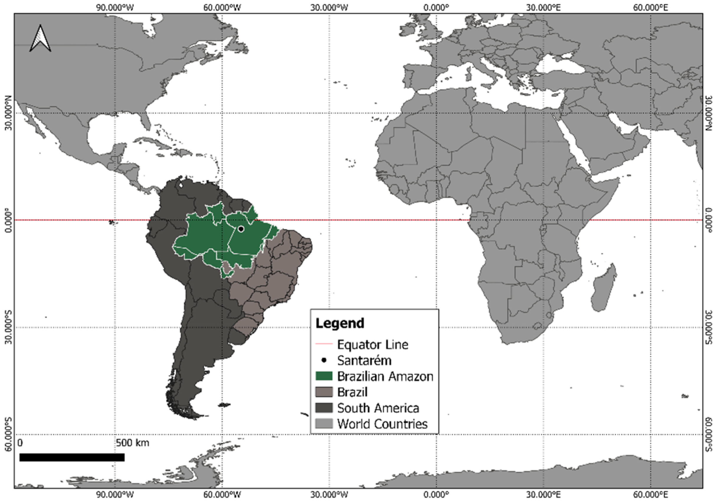 Atmosphere | Free Full-Text | Solar Ultraviolet Radiation Temporal  Variability Analysis from 2-Year of Continuous Observation in an Amazonian  City of Brazil