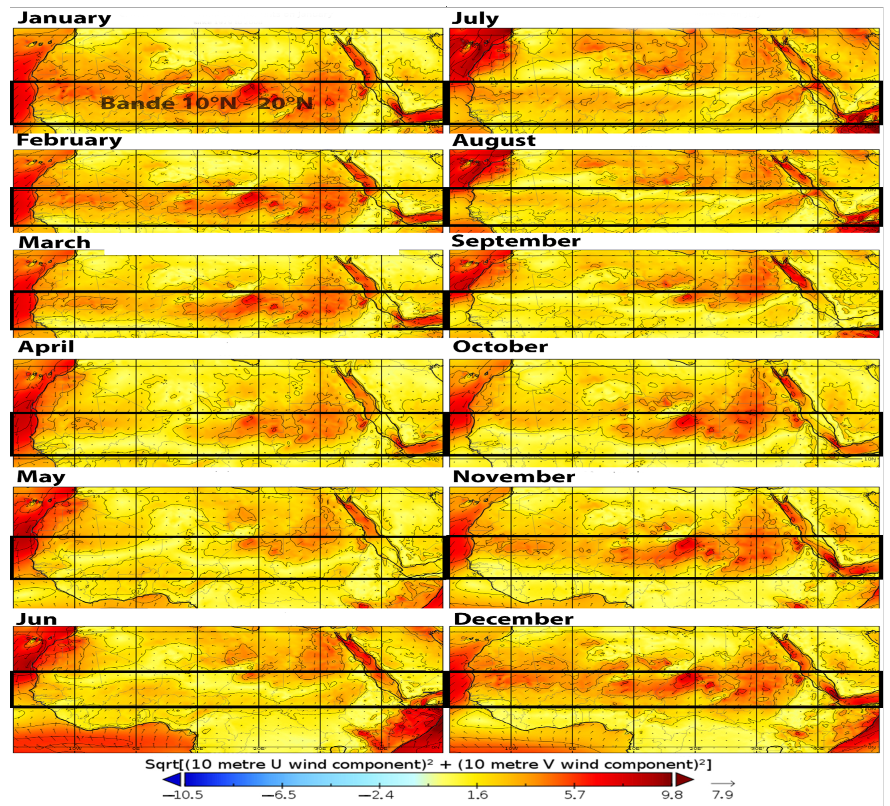 Atmosphere 13 01083 g001