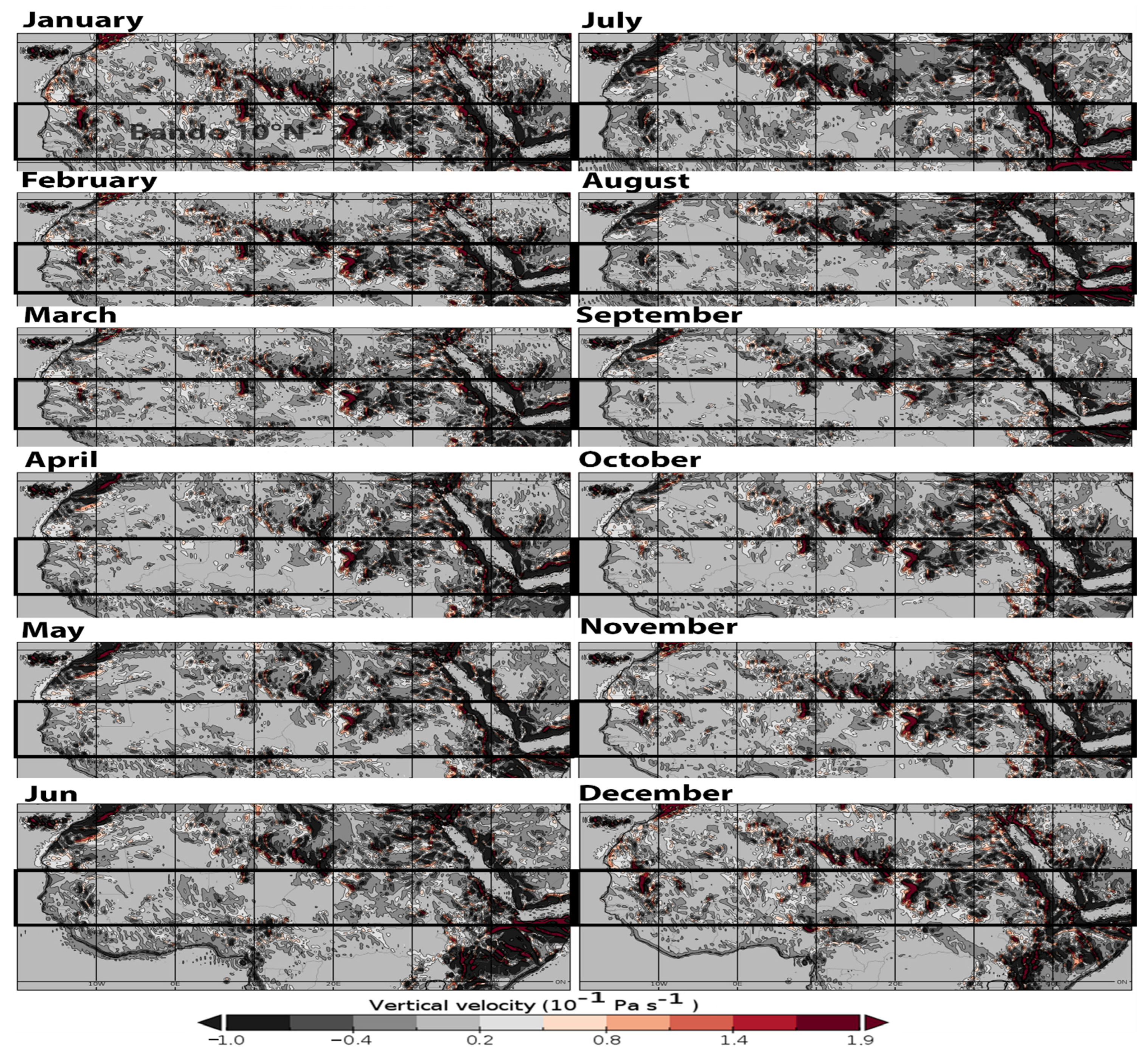 Atmosphere 13 01083 g004