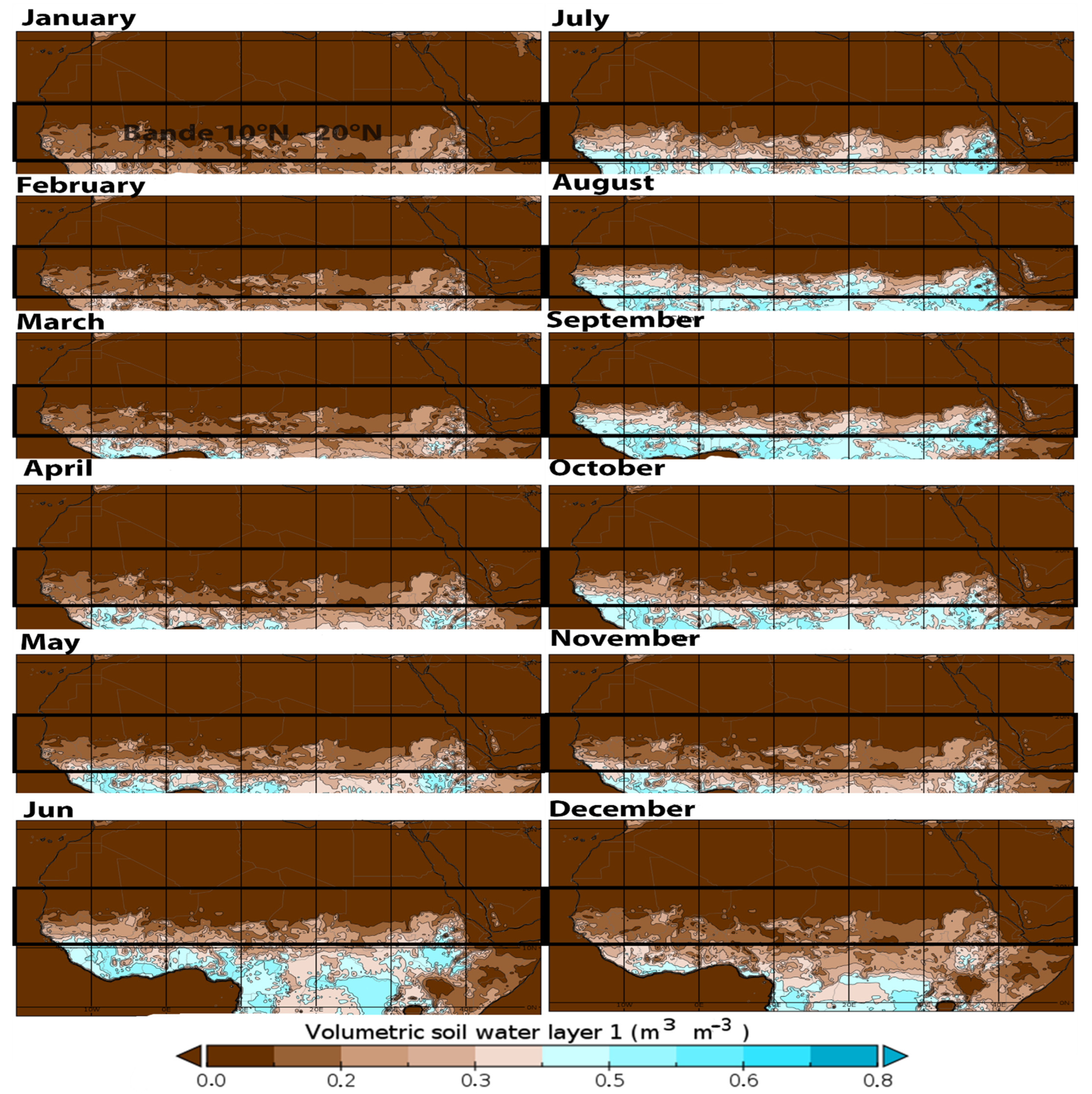 Atmosphere 13 01083 g011