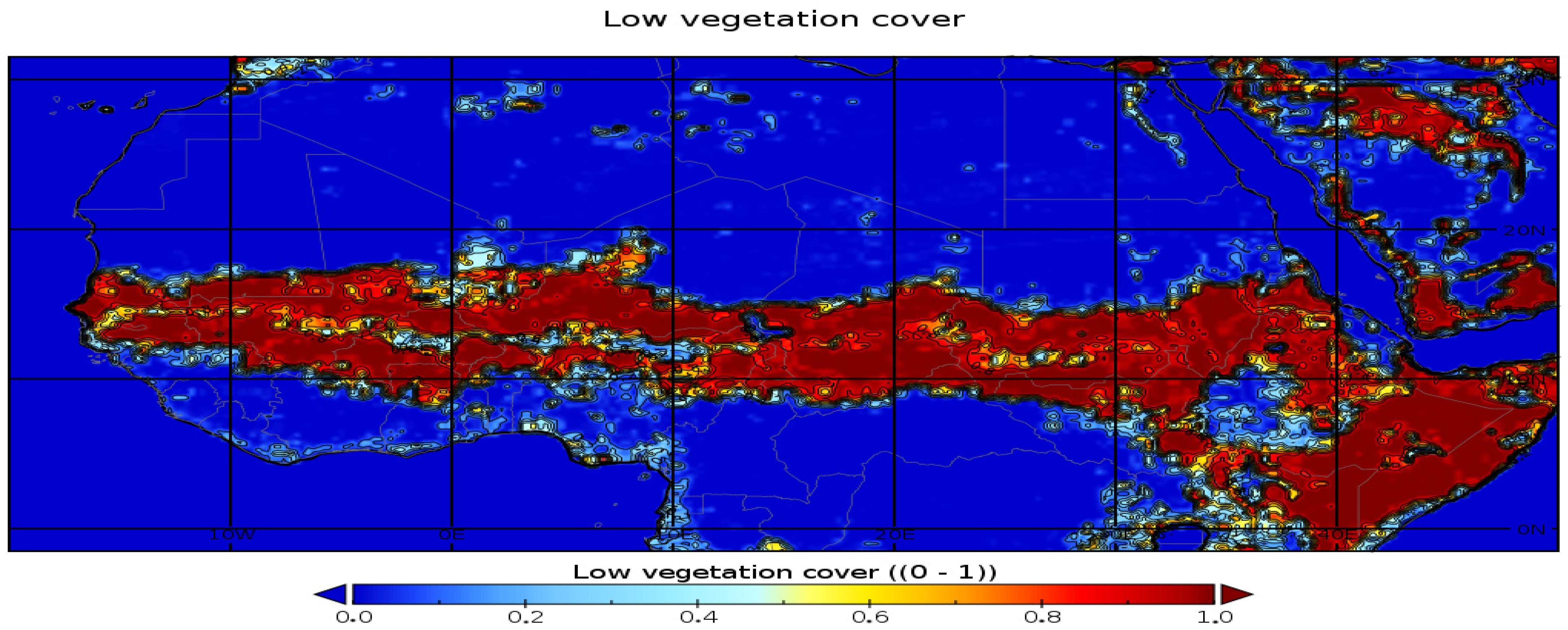 Atmosphere 13 01083 g012
