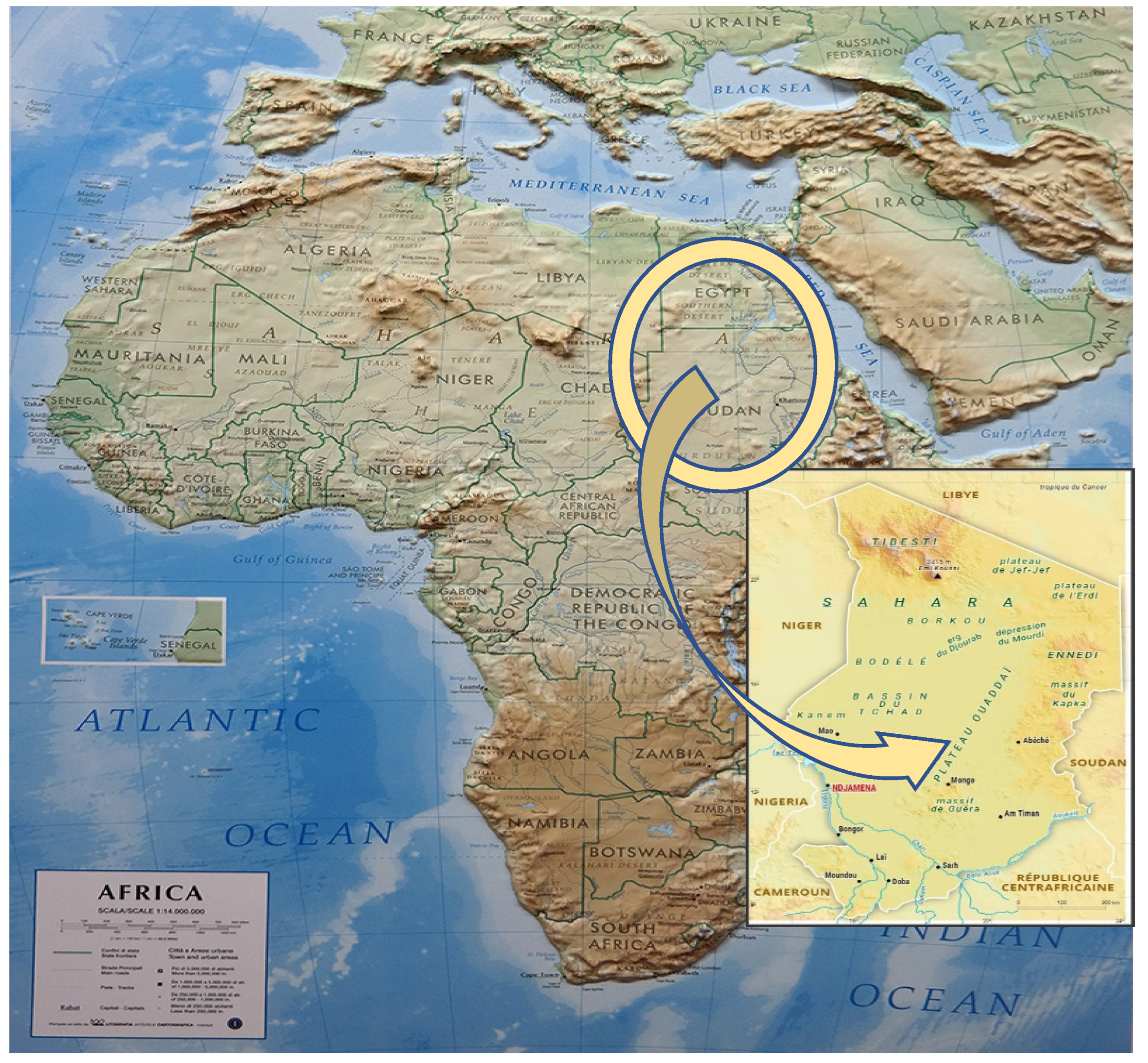 Atmosphere 13 01083 g018