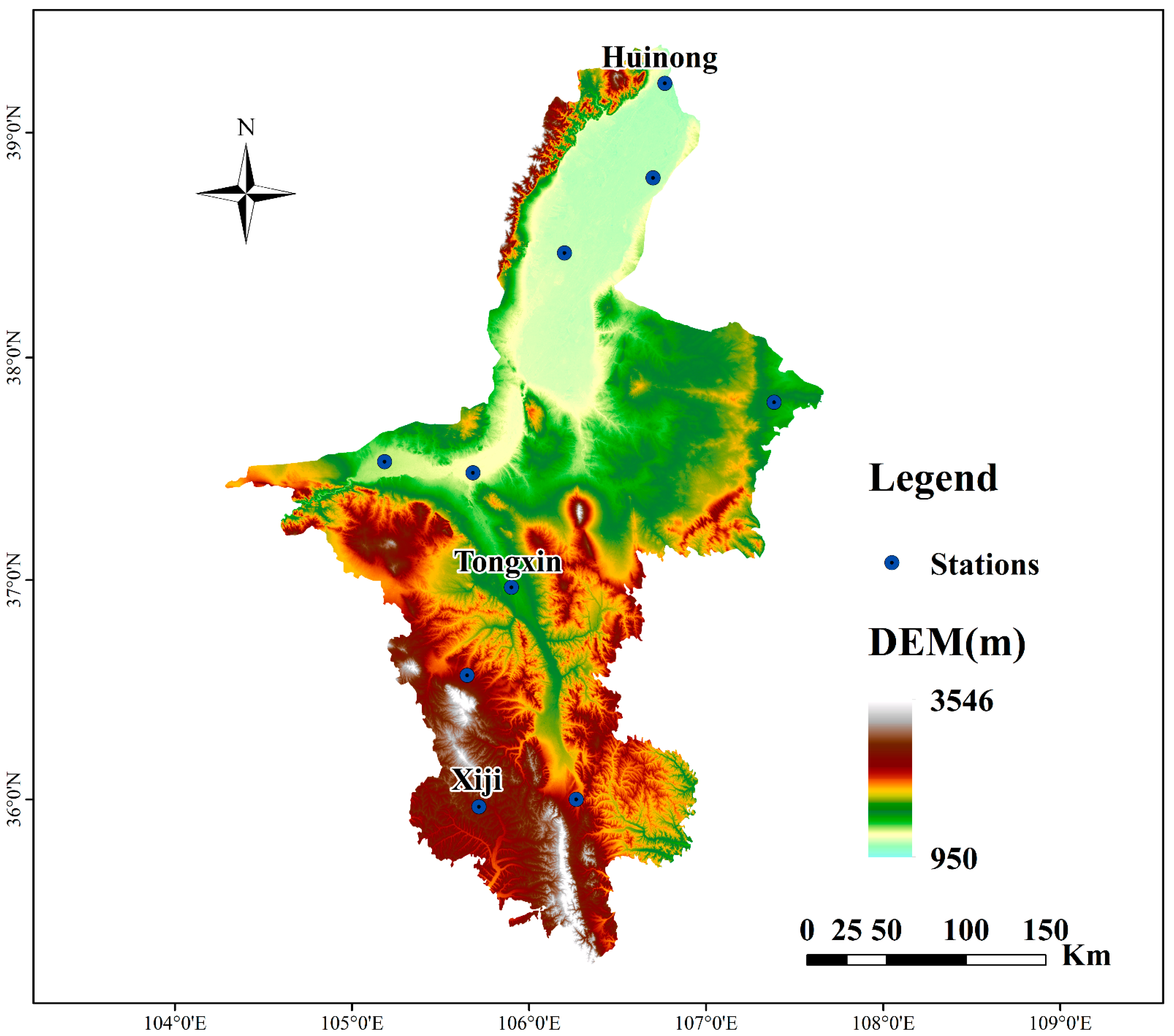 Atmosphere 13 01109 g001