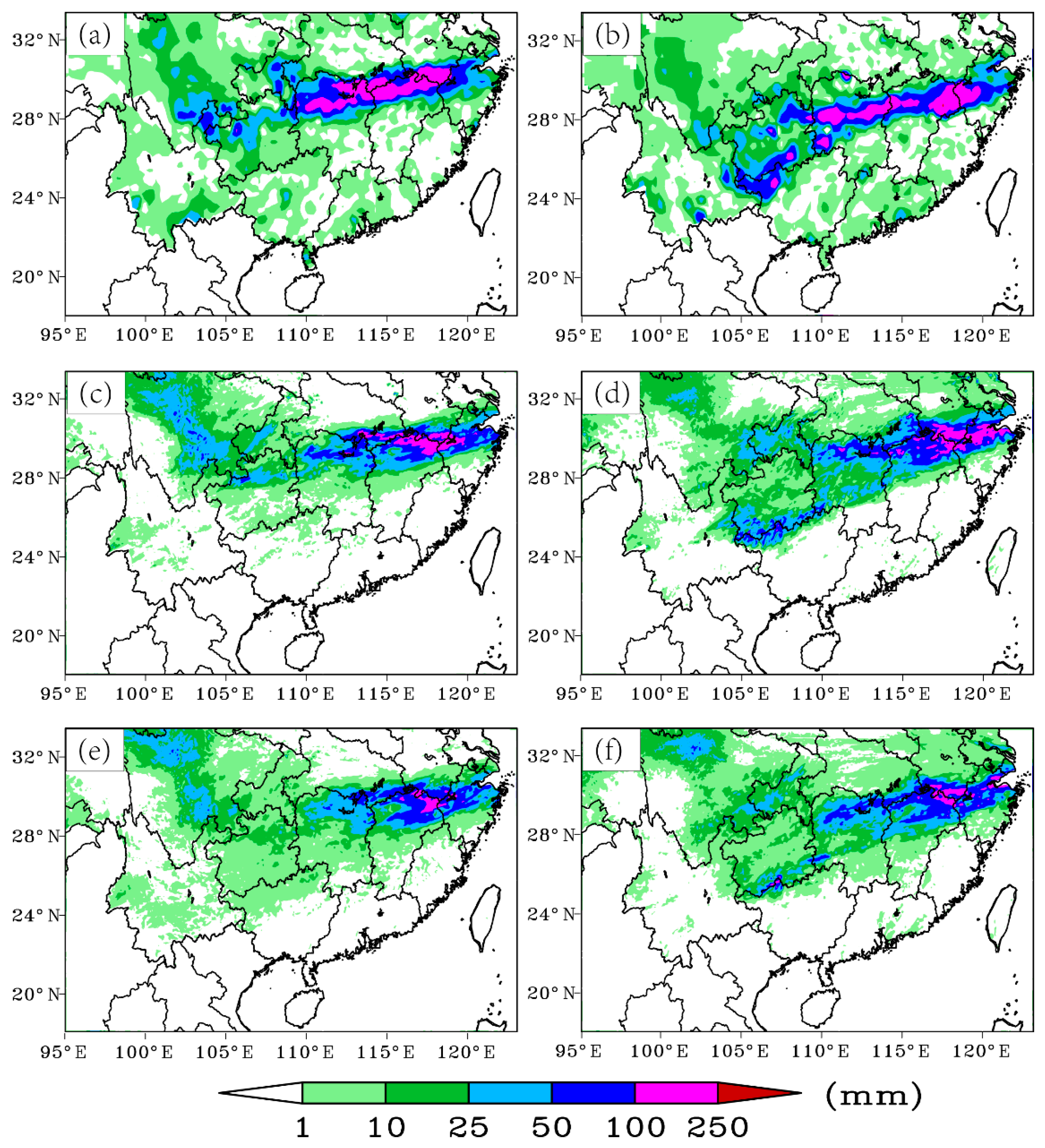 Atmosphere 13 01133 g003