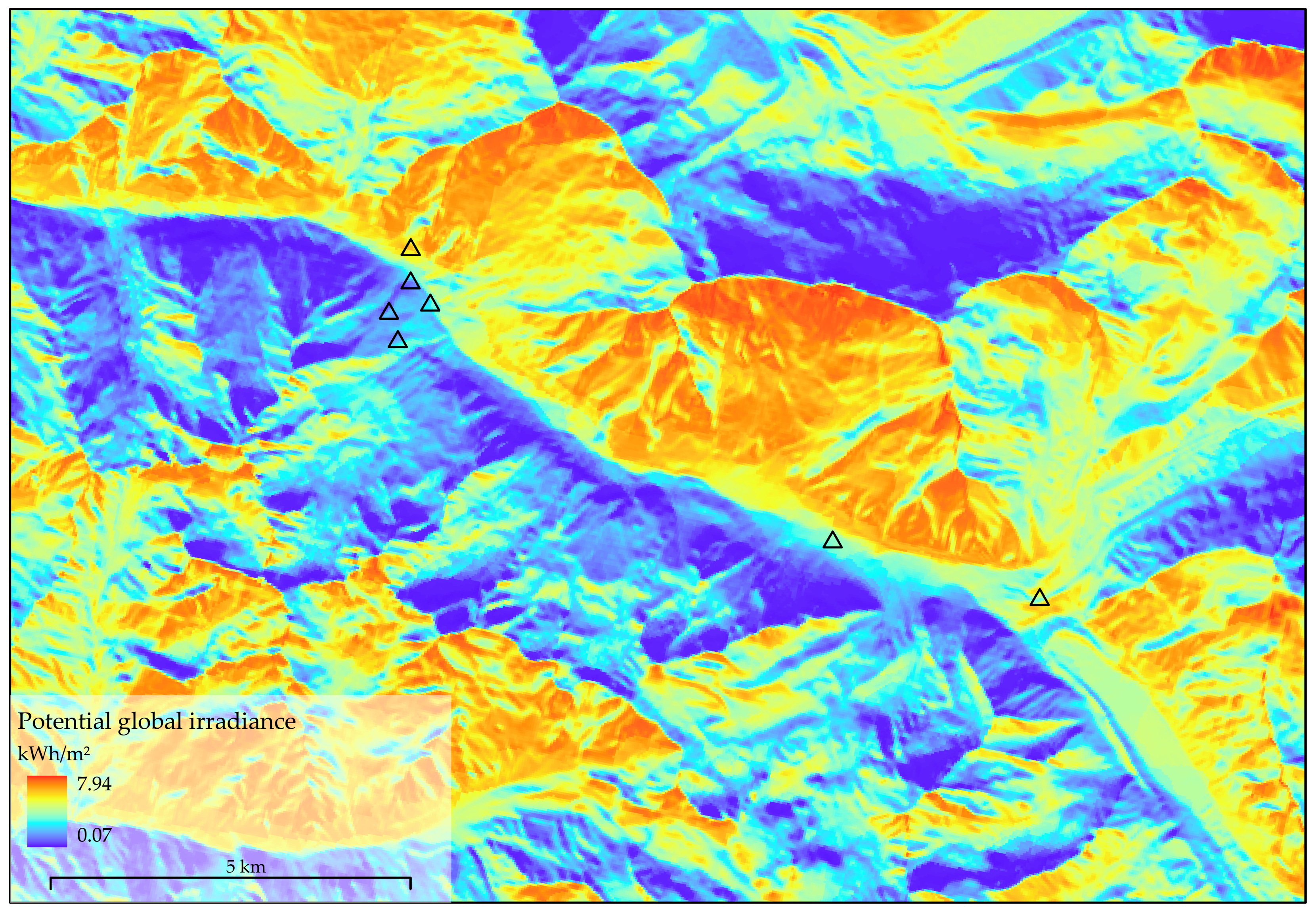 Atmosphere 13 01138 g009 Atmosphere 13 01138 g009