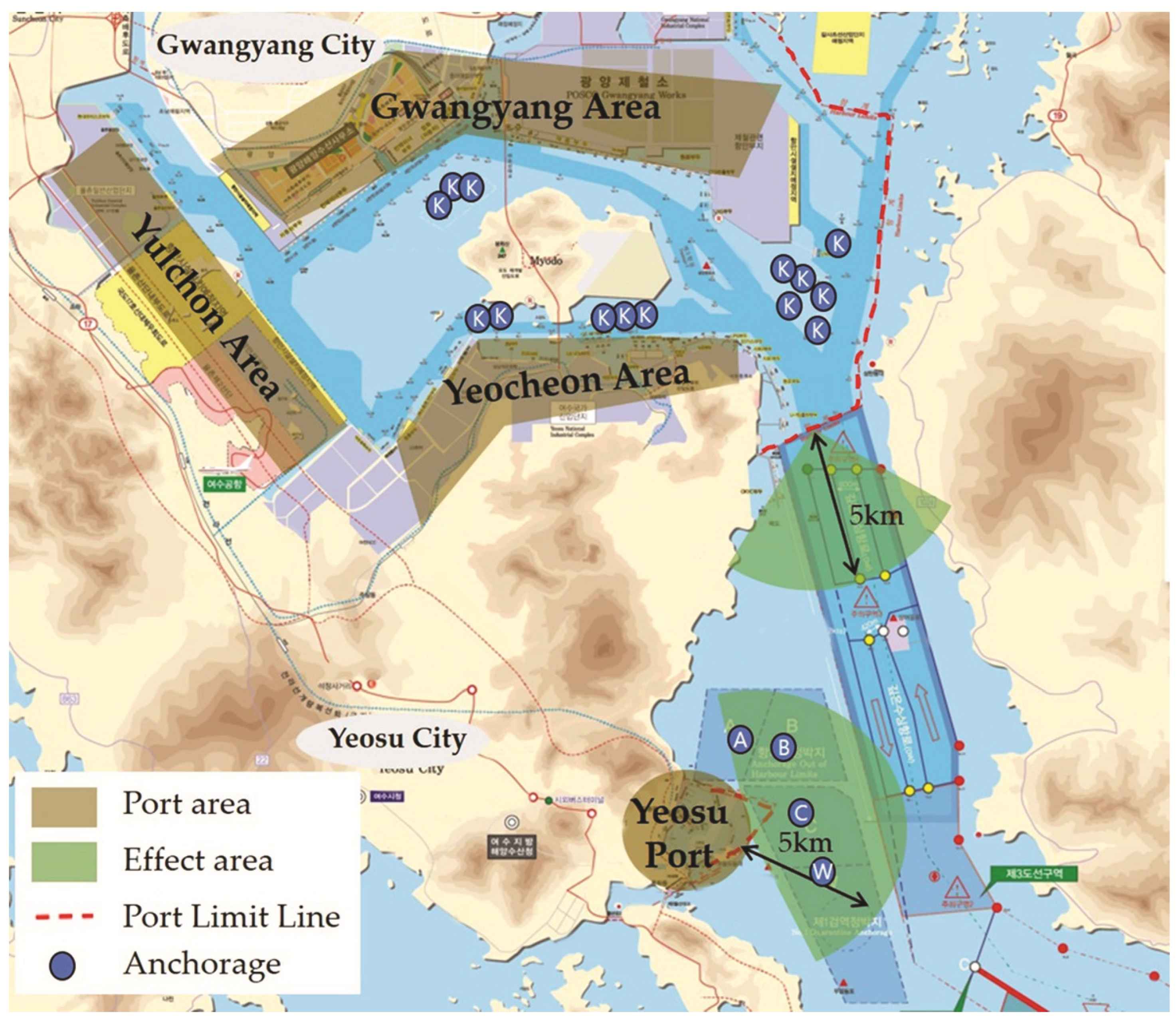 Atmosphere 13 01141 g005