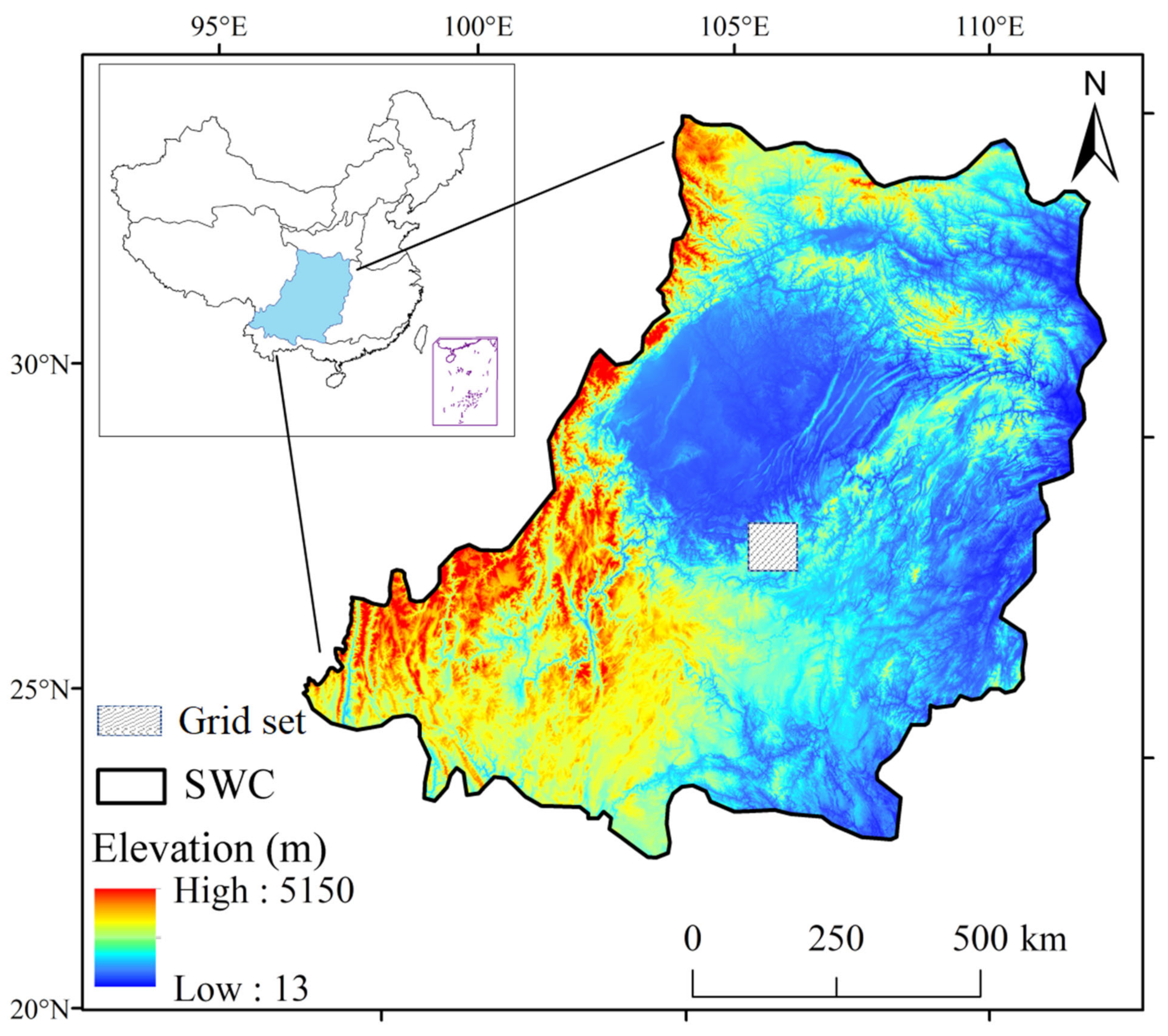 Atmosphere 13 01151 g001