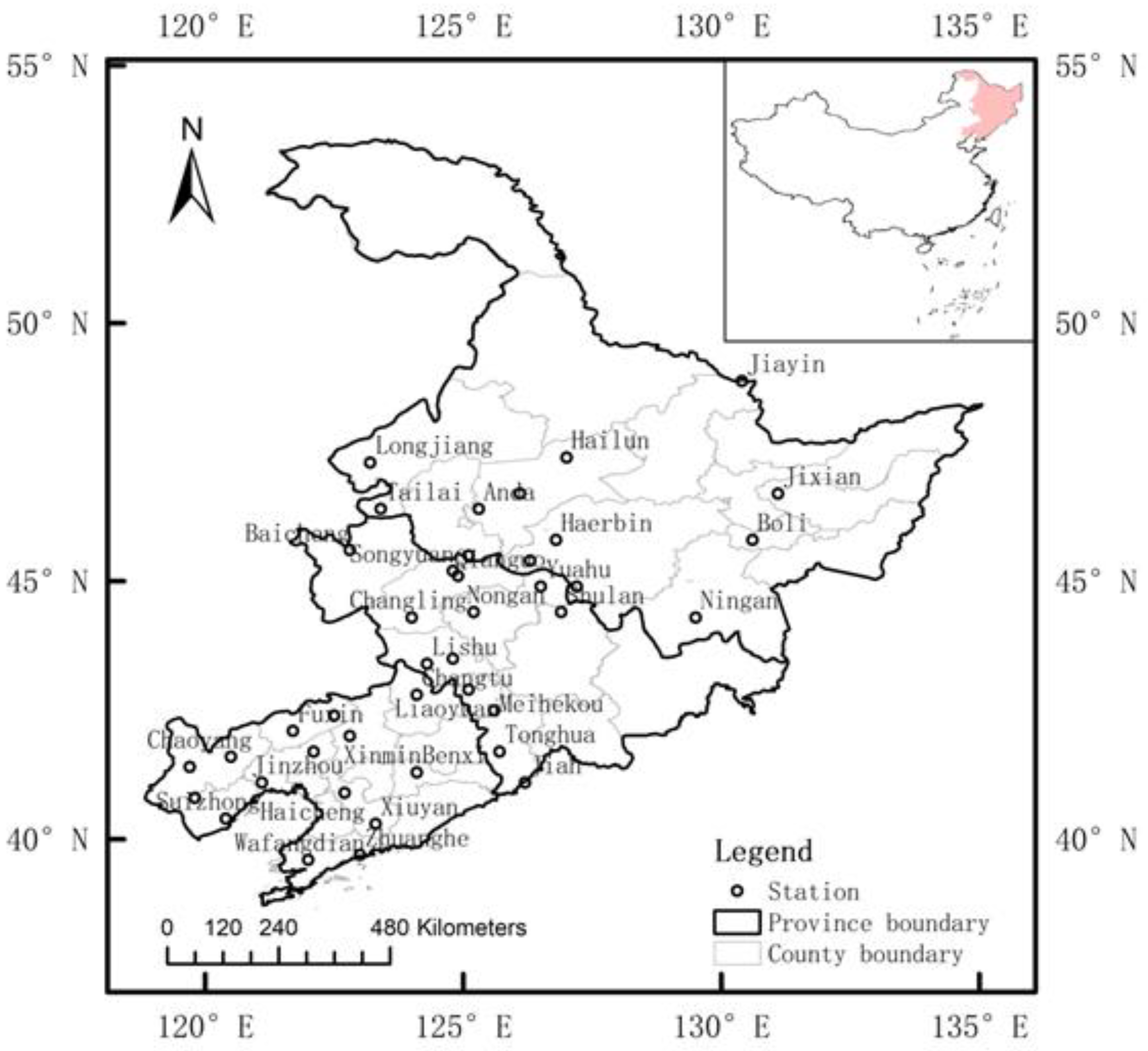 Atmosphere 13 01234 g001