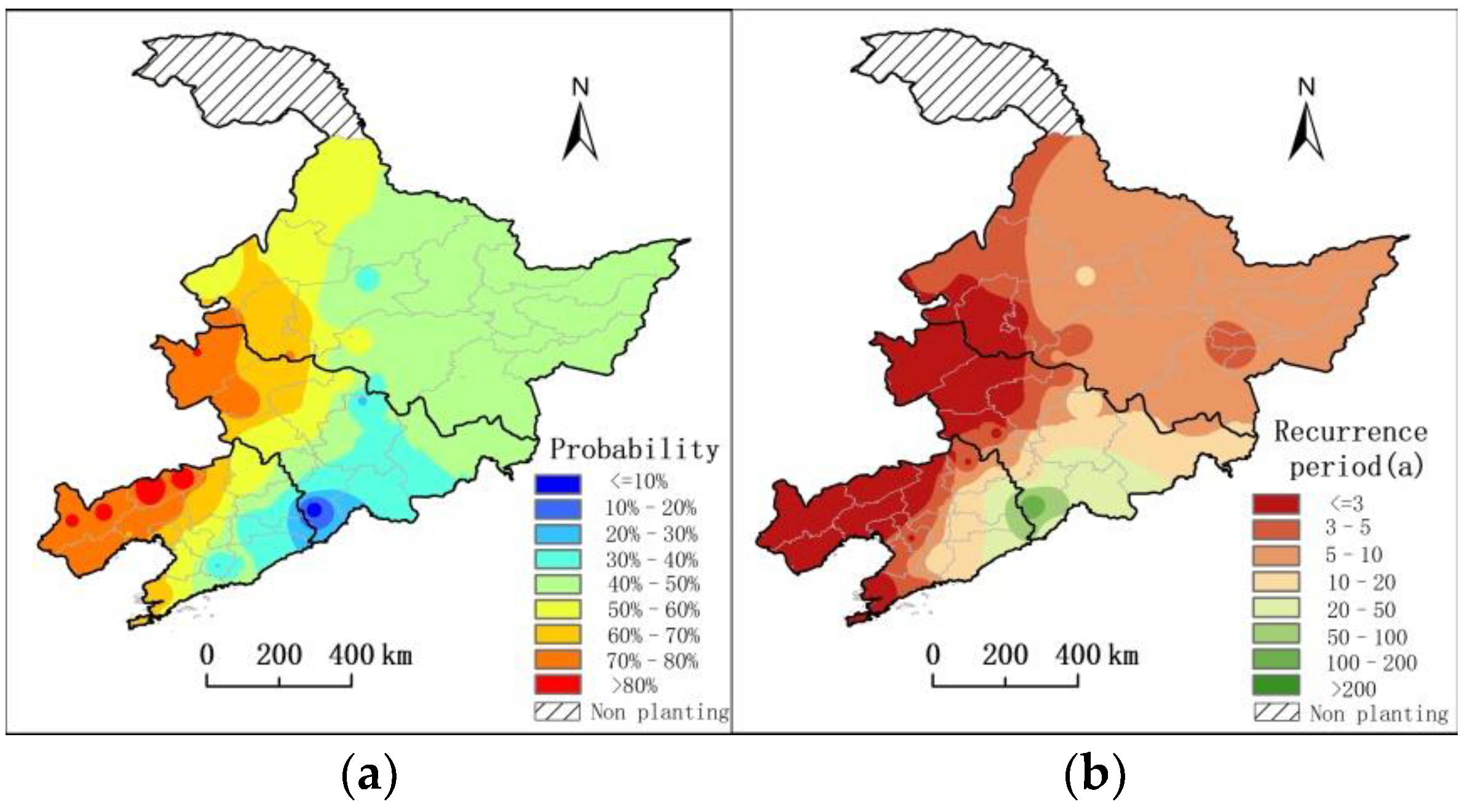 Atmosphere 13 01234 g009