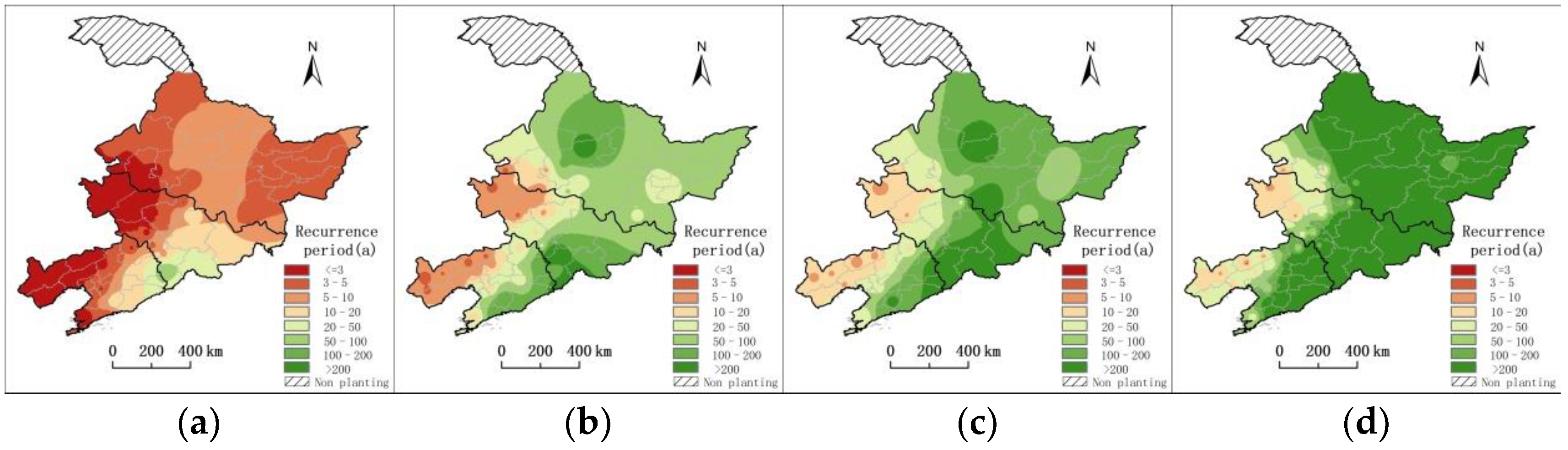 Atmosphere 13 01234 g011