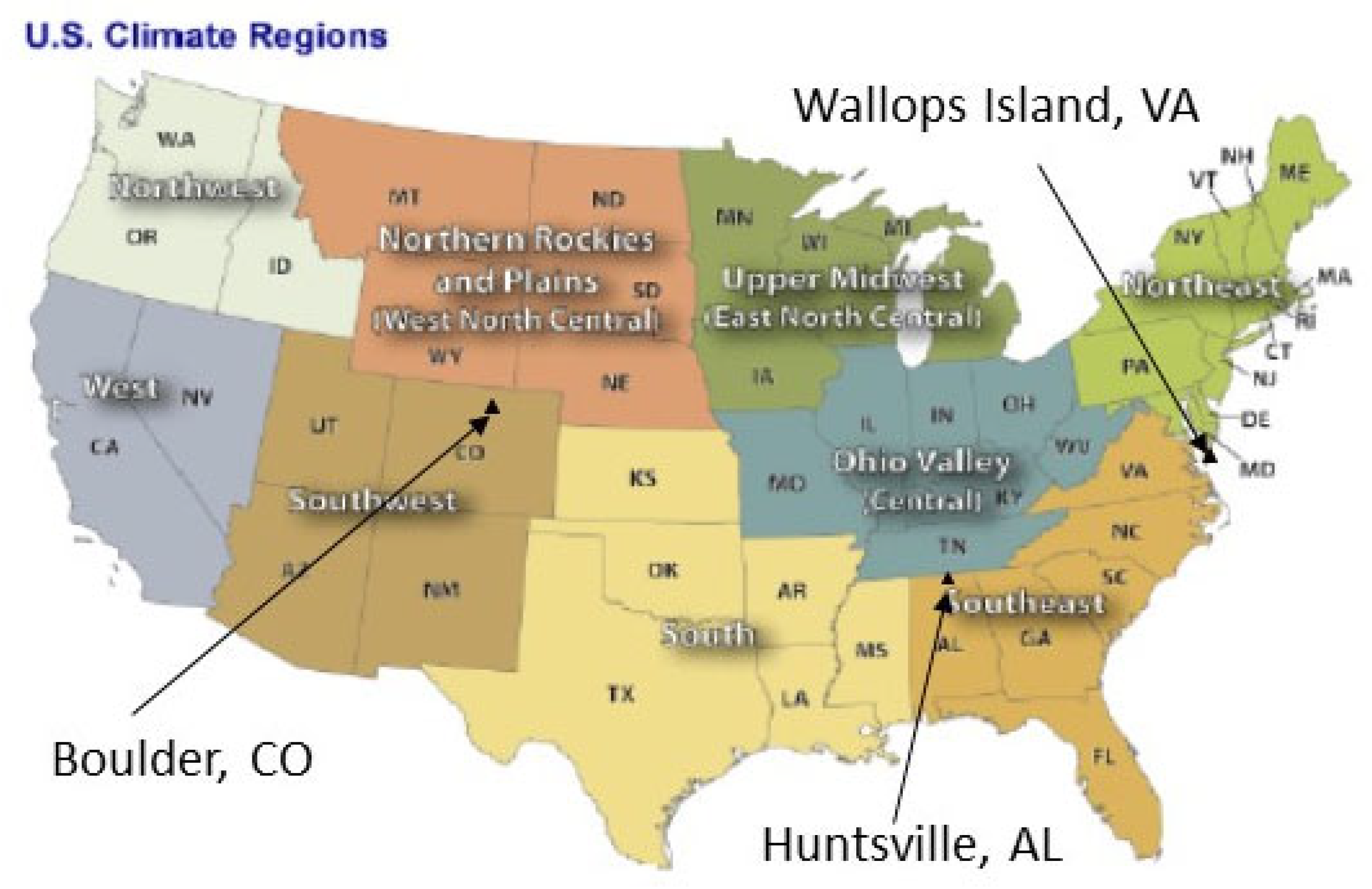 Регион анд. Климат США. Climate Zones of the USA. Климат Юга США. USA climate Map.