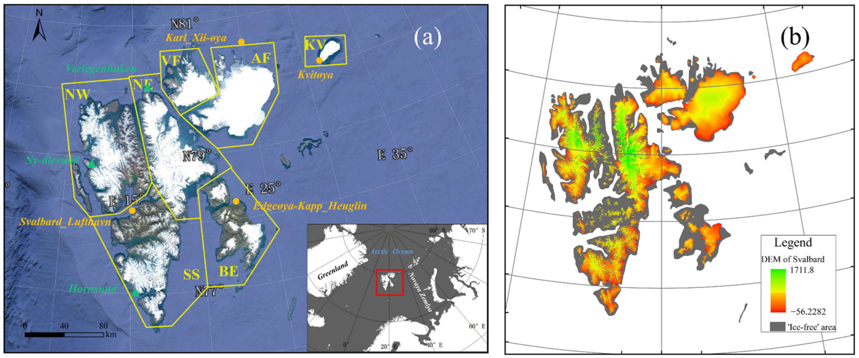 Atmosphere 13 01255 g001