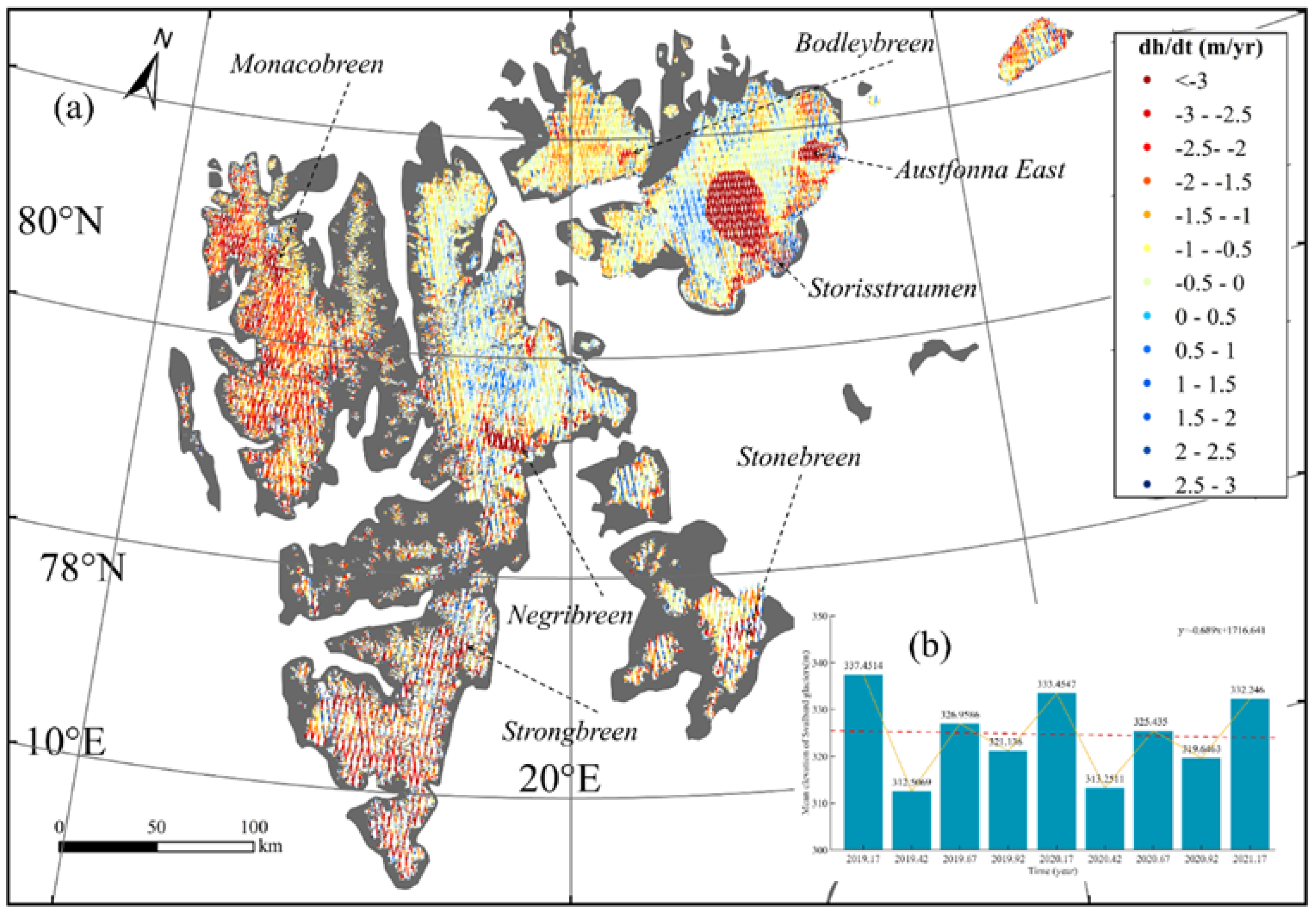 Atmosphere 13 01255 g002