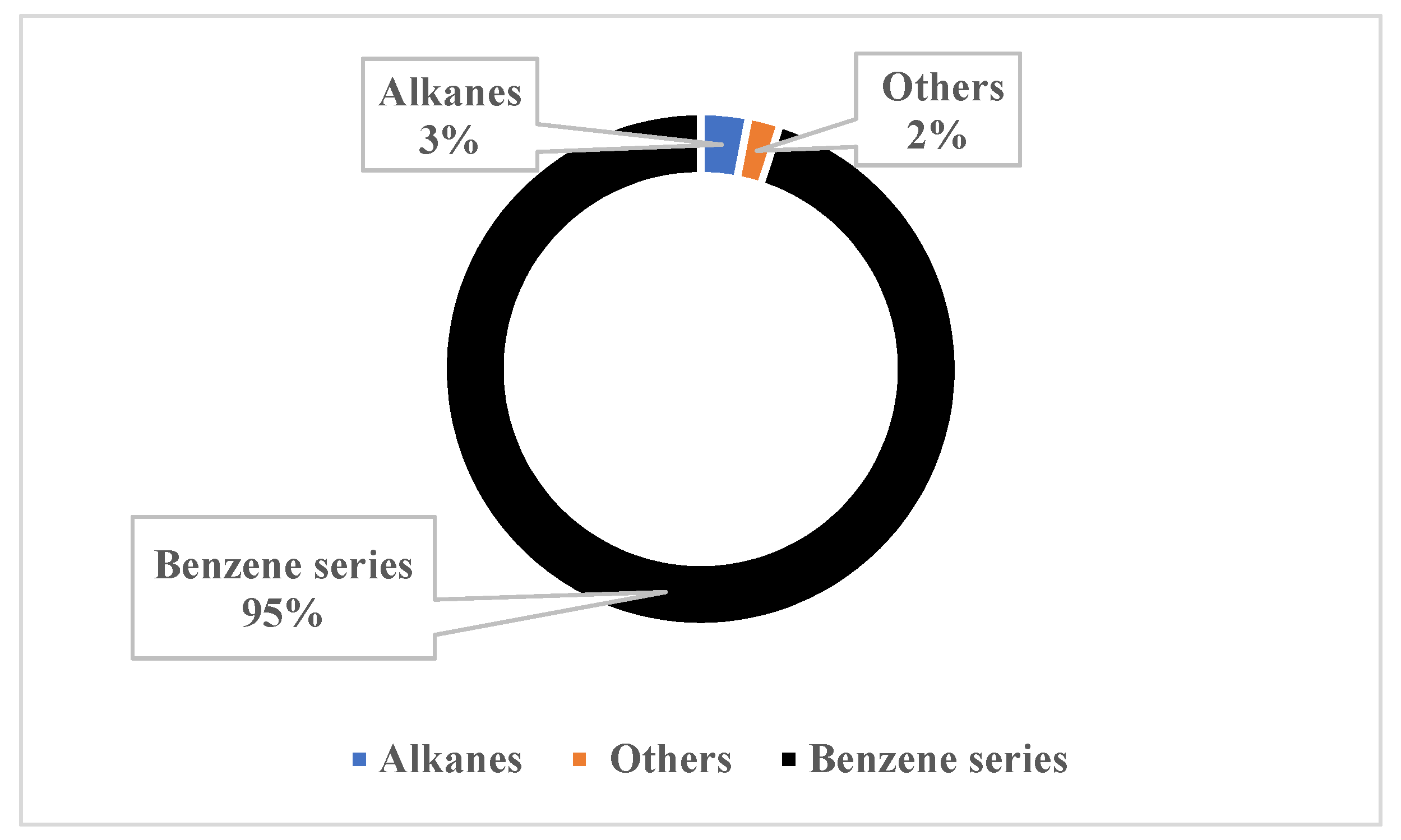 Atmosphere 13 01274 g004