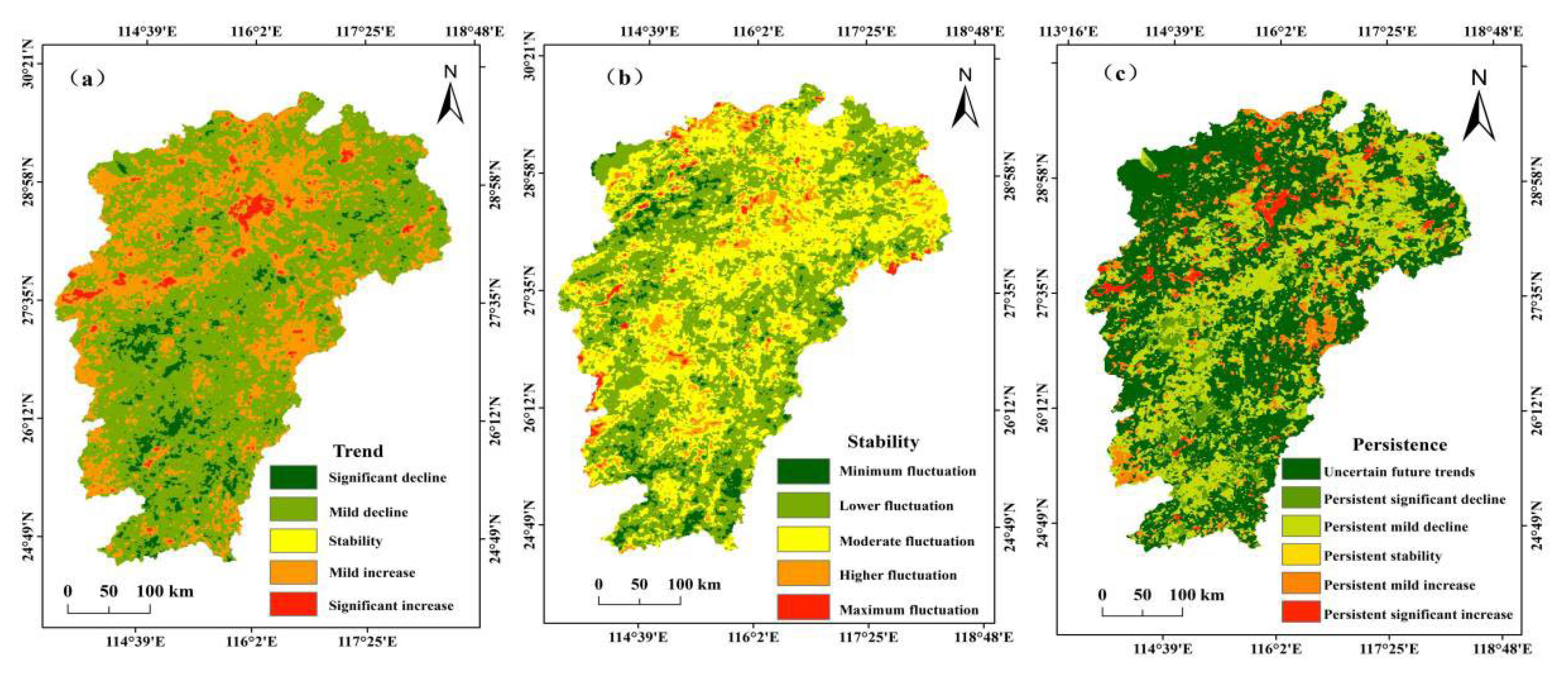 Atmosphere 13 01278 g006