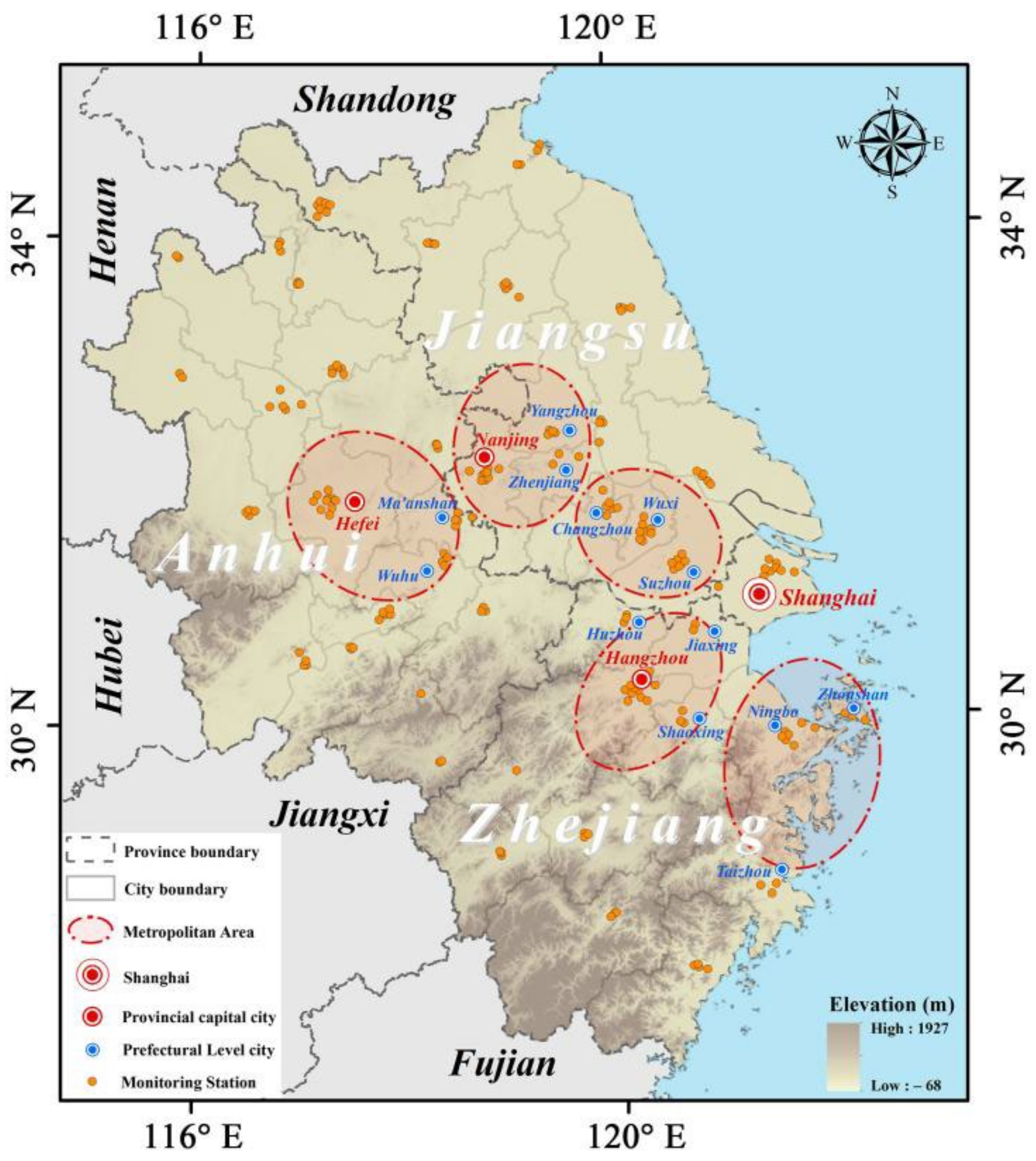 Atmosphere 13 01300 g001