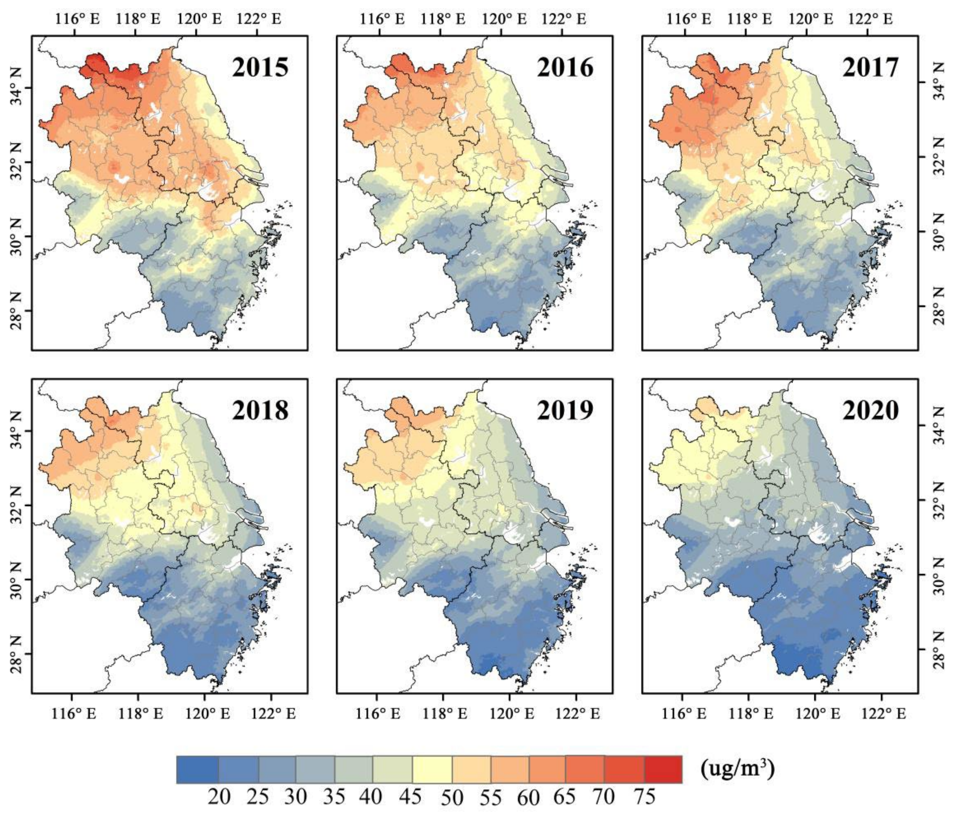 Atmosphere 13 01300 g004