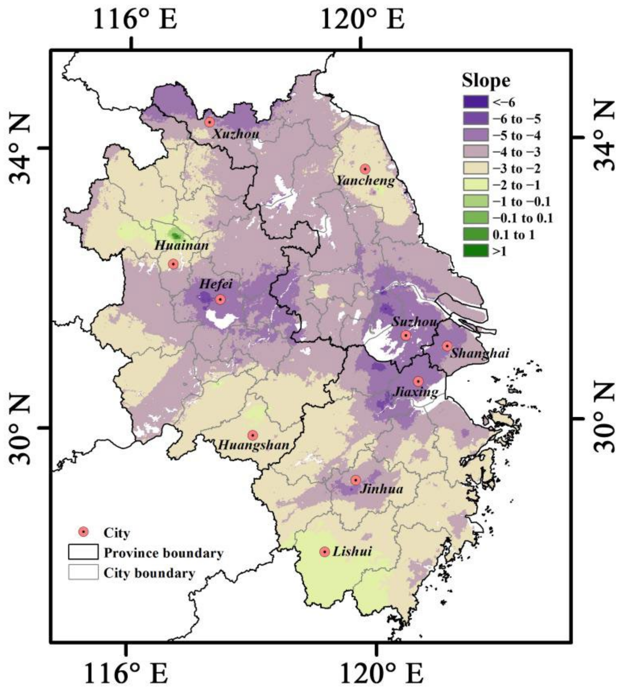 Atmosphere 13 01300 g005