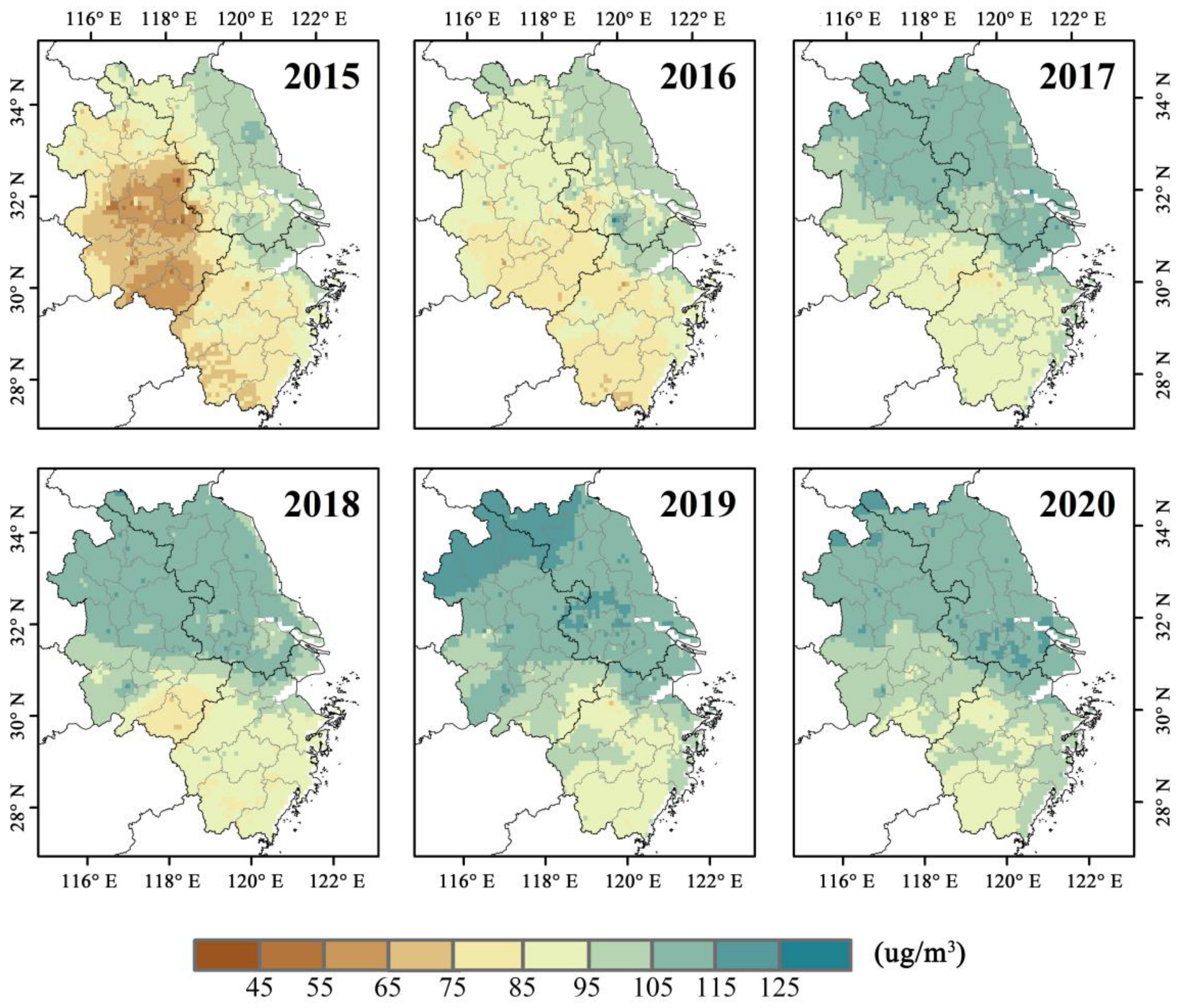 Atmosphere 13 01300 g006
