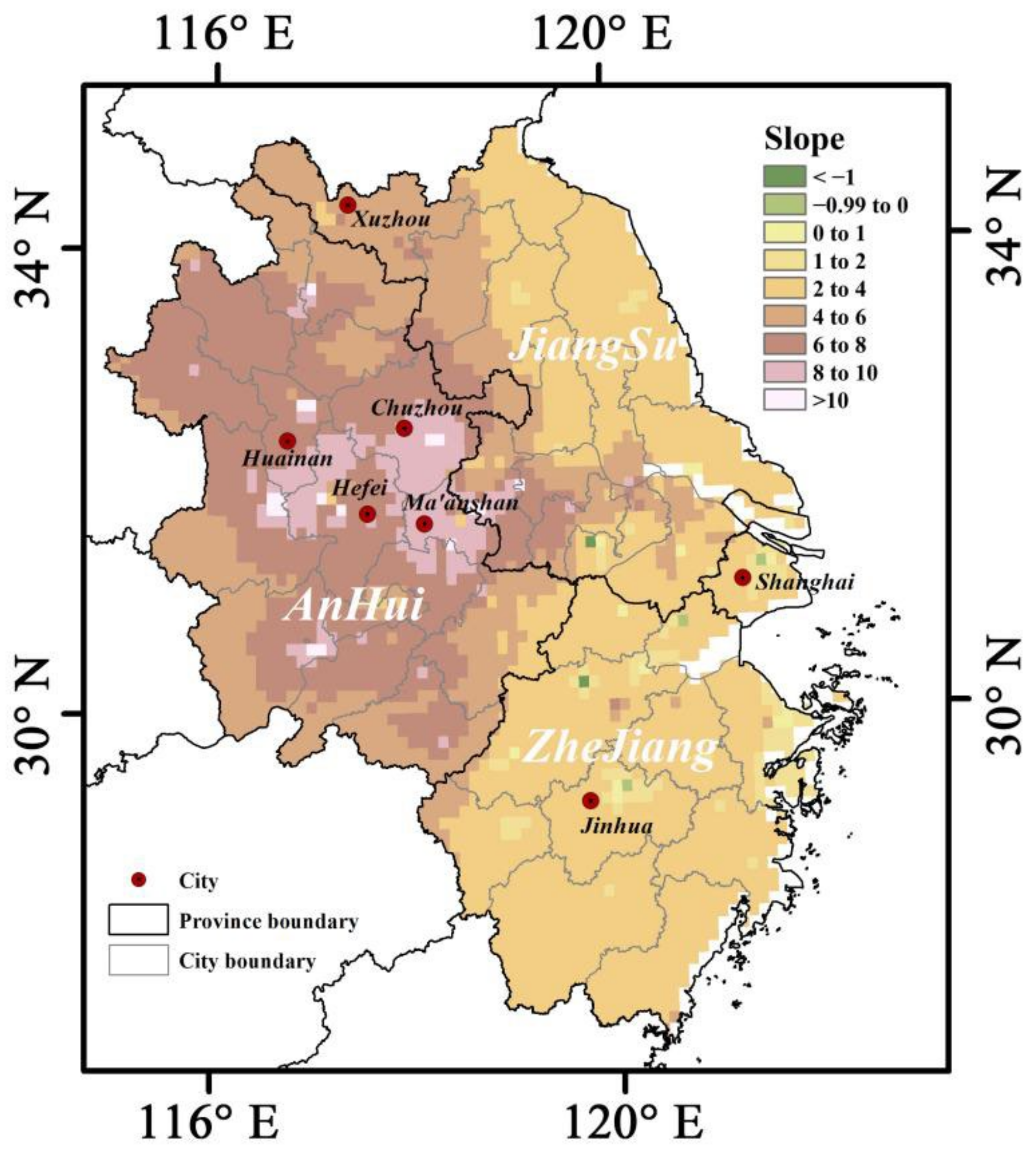 Atmosphere 13 01300 g007