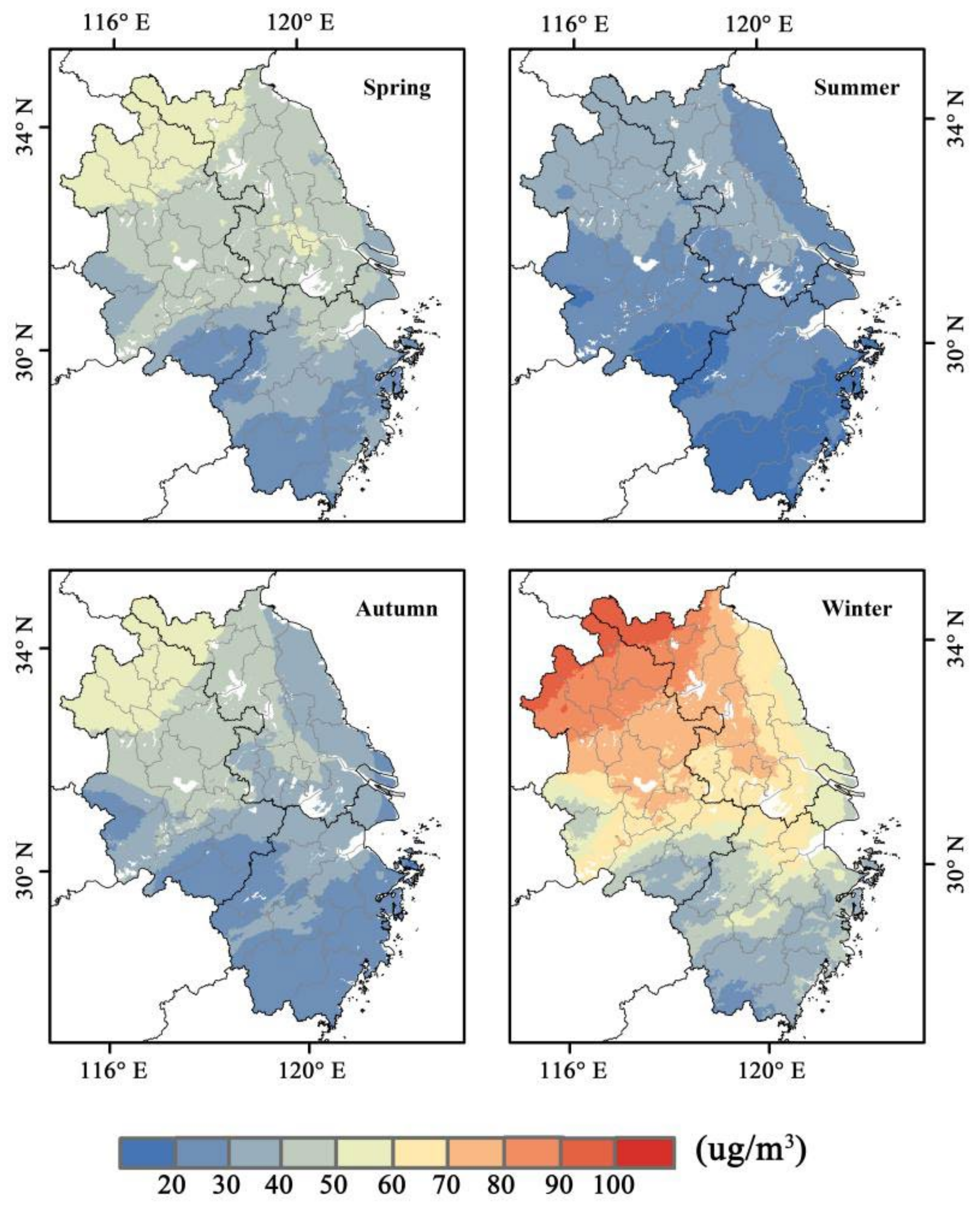 Atmosphere 13 01300 g0a2