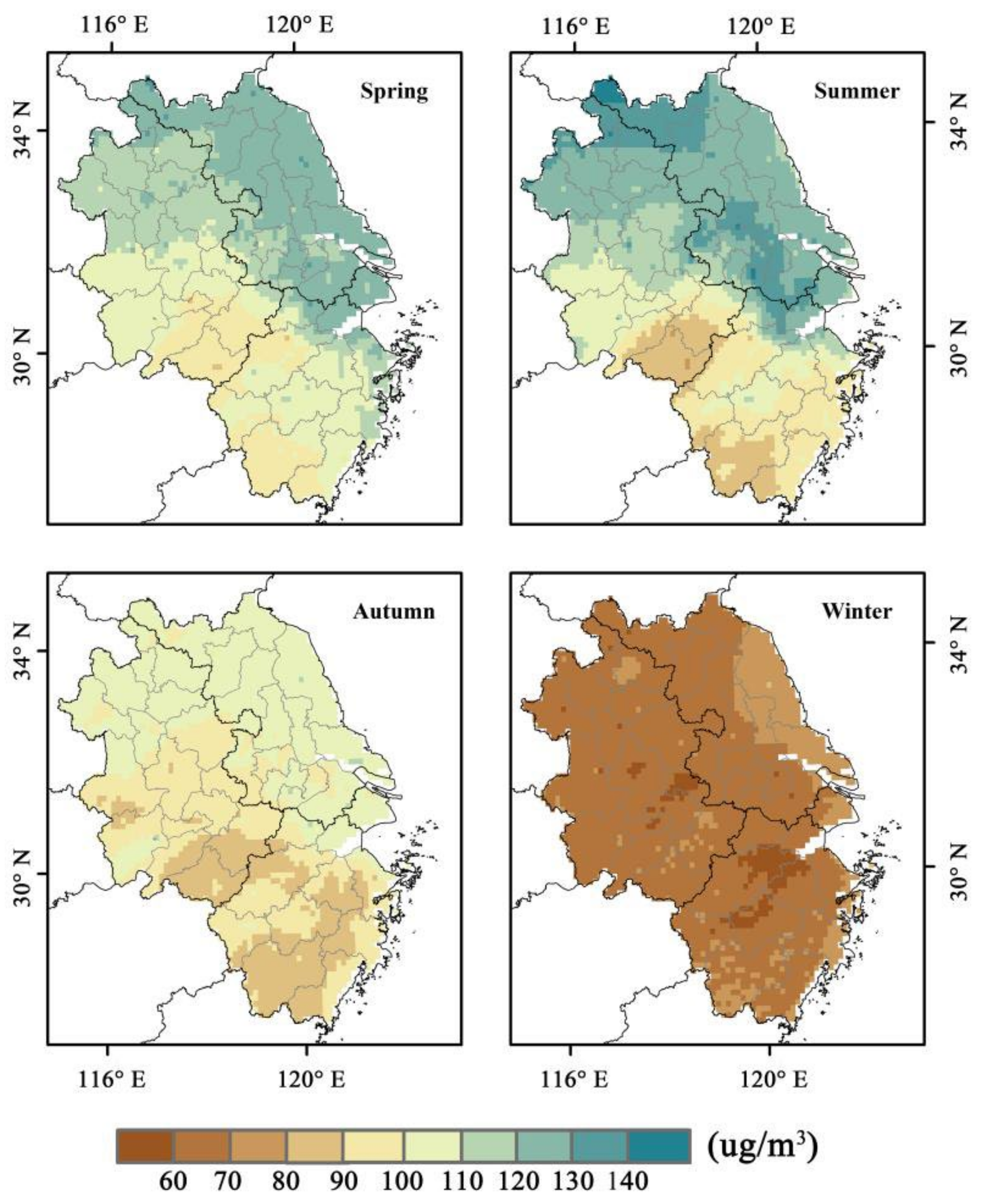 Atmosphere 13 01300 g0a3