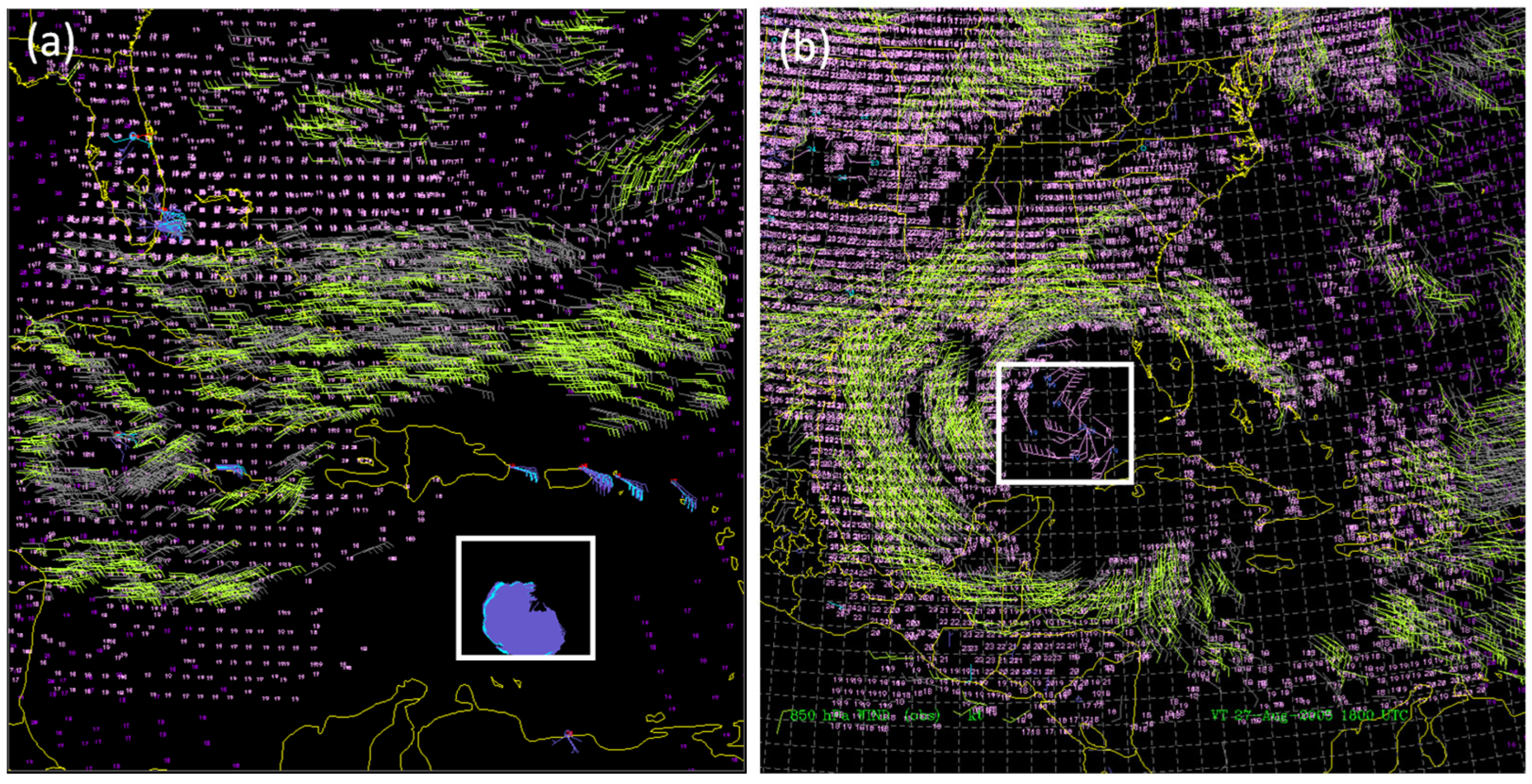 Atmosphere 13 01302 g003
