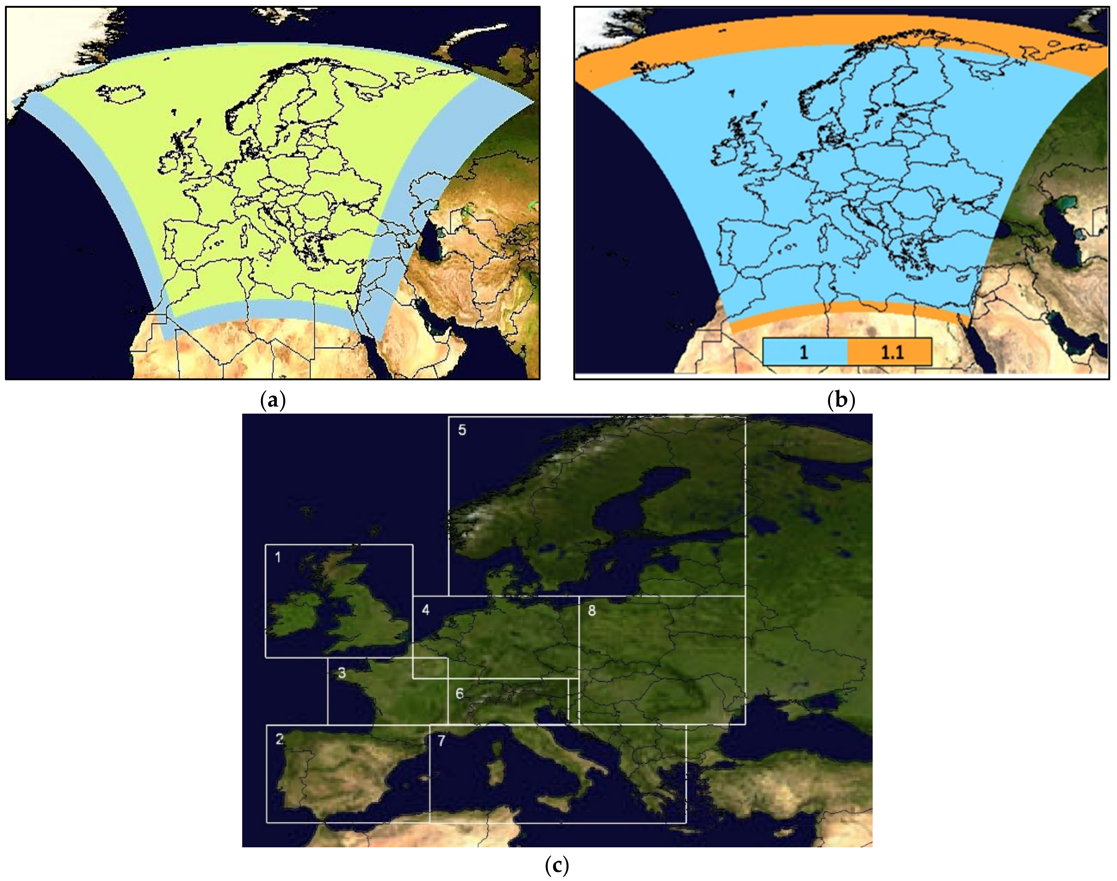 Atmosphere 13 01338 g001