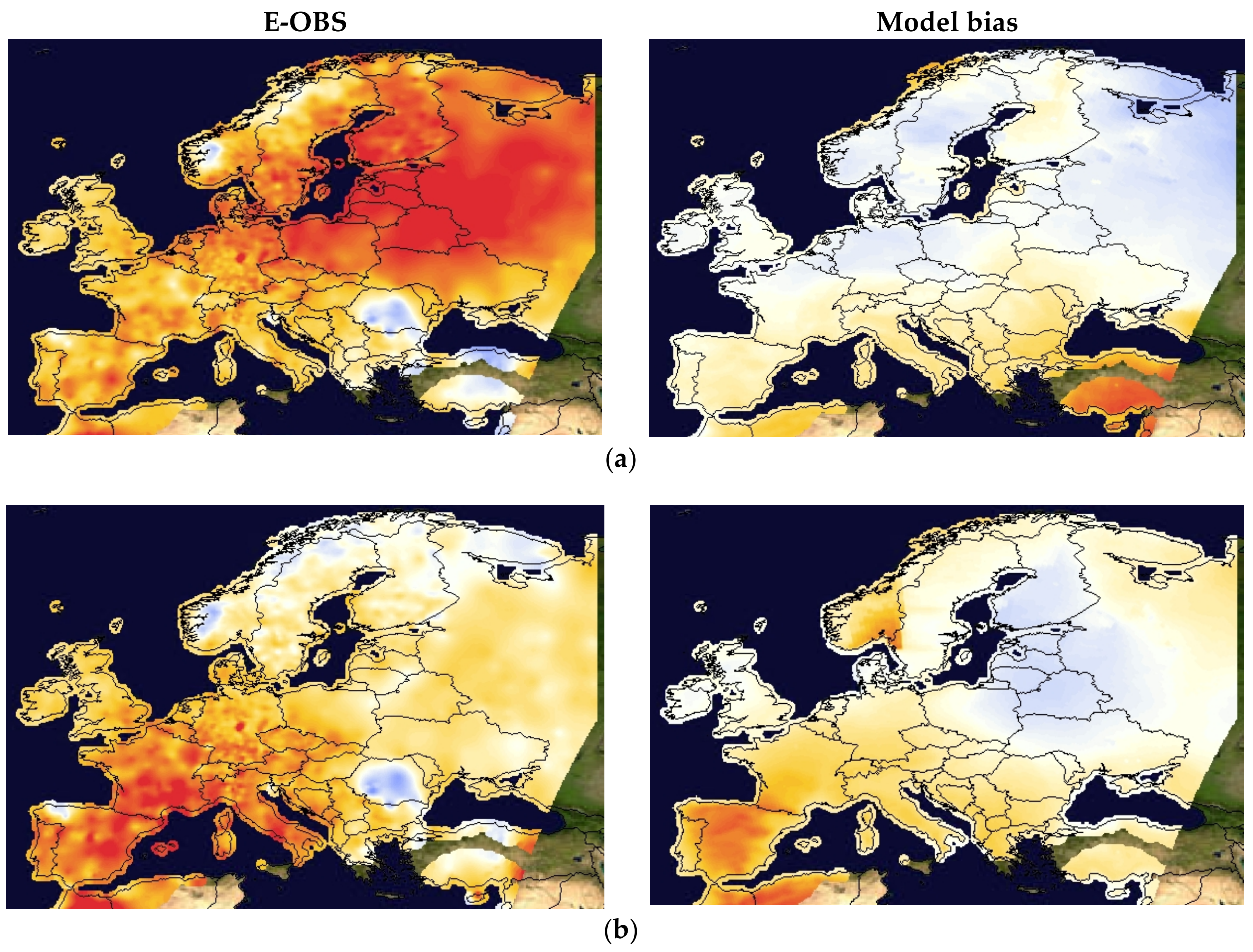 Atmosphere 13 01338 g003a