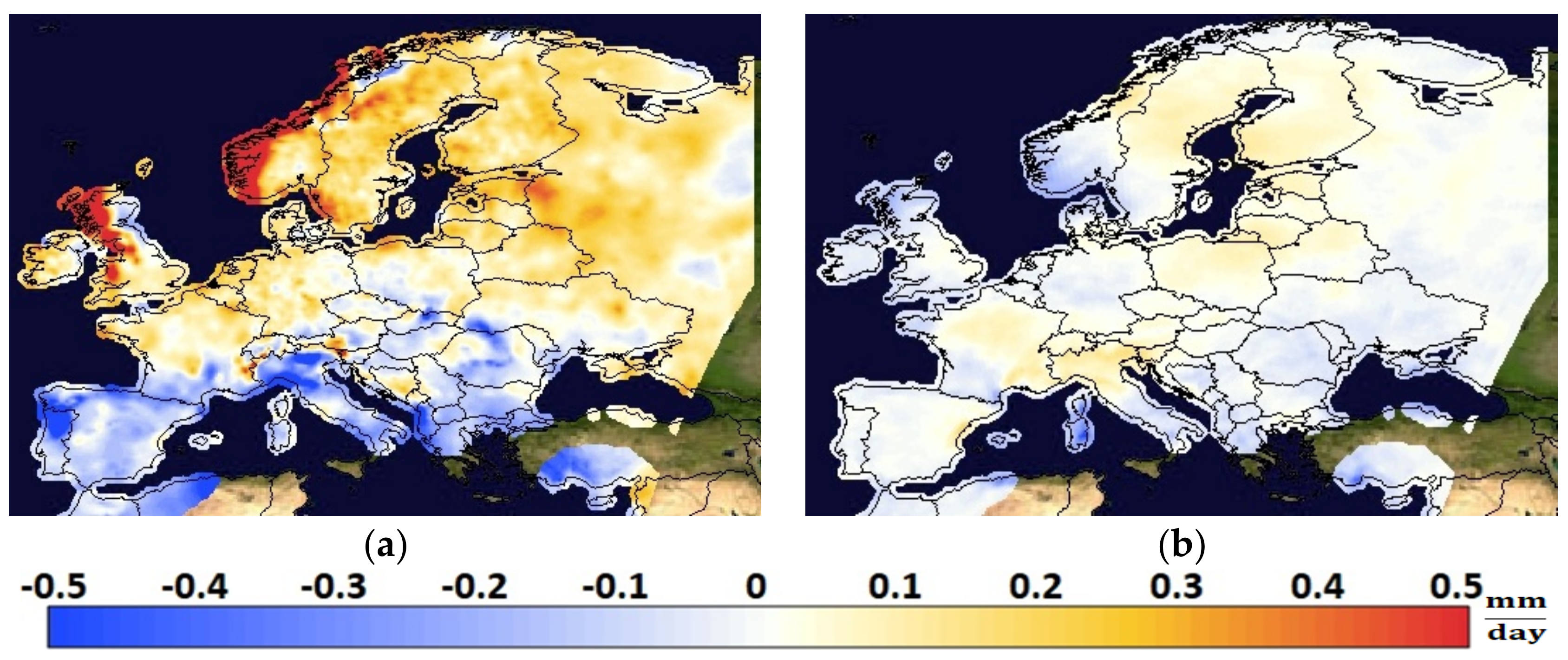 Atmosphere 13 01338 g005