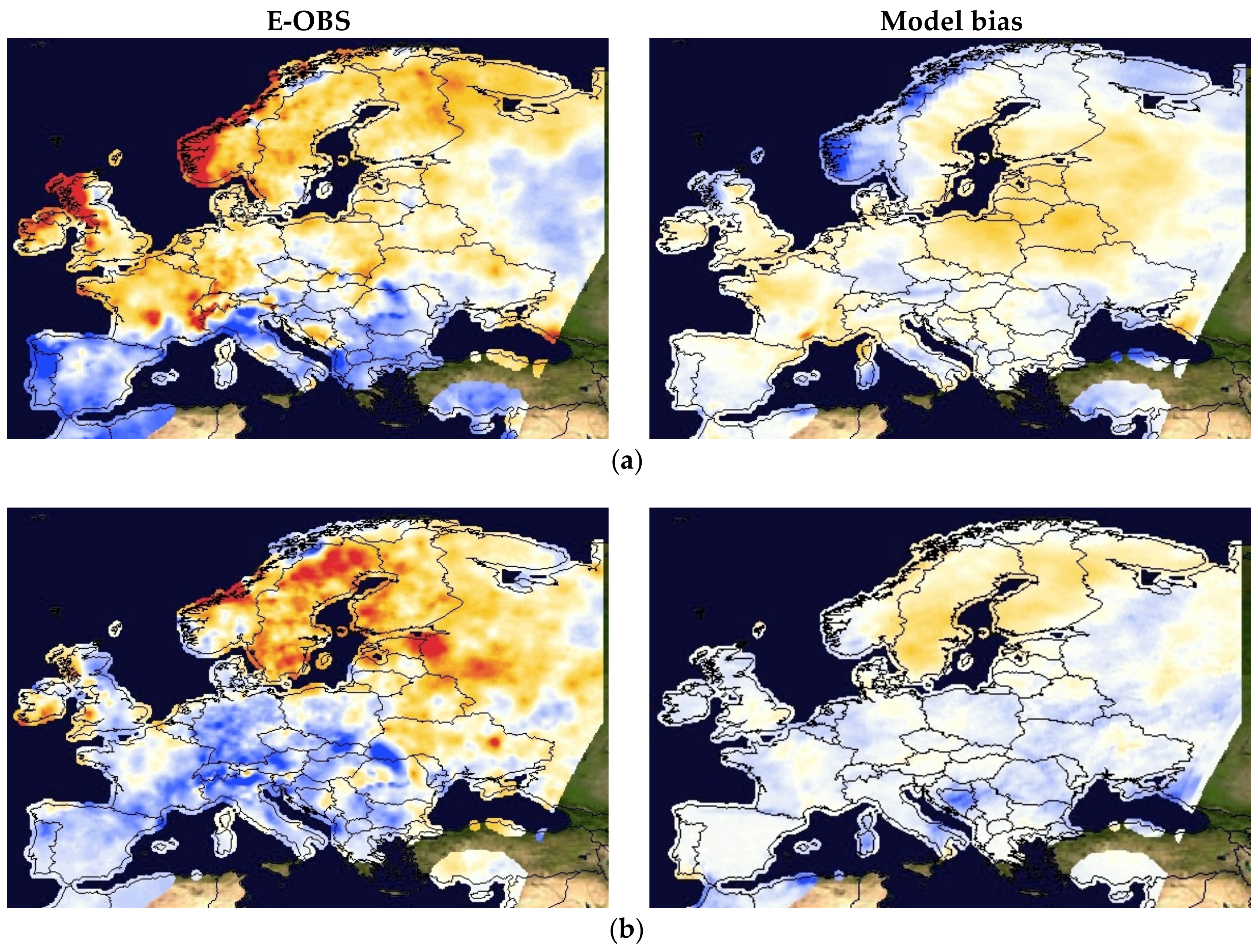 Atmosphere 13 01338 g006a
