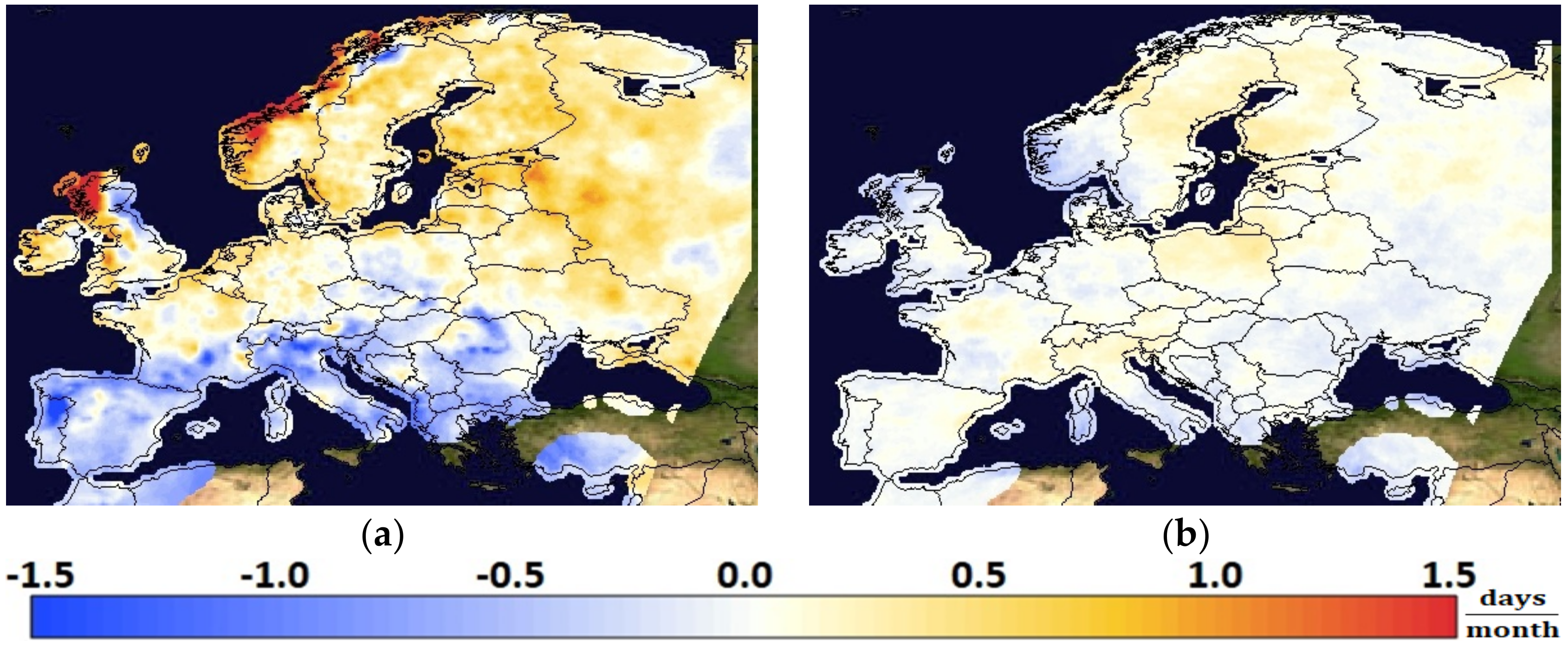 Atmosphere 13 01338 g007