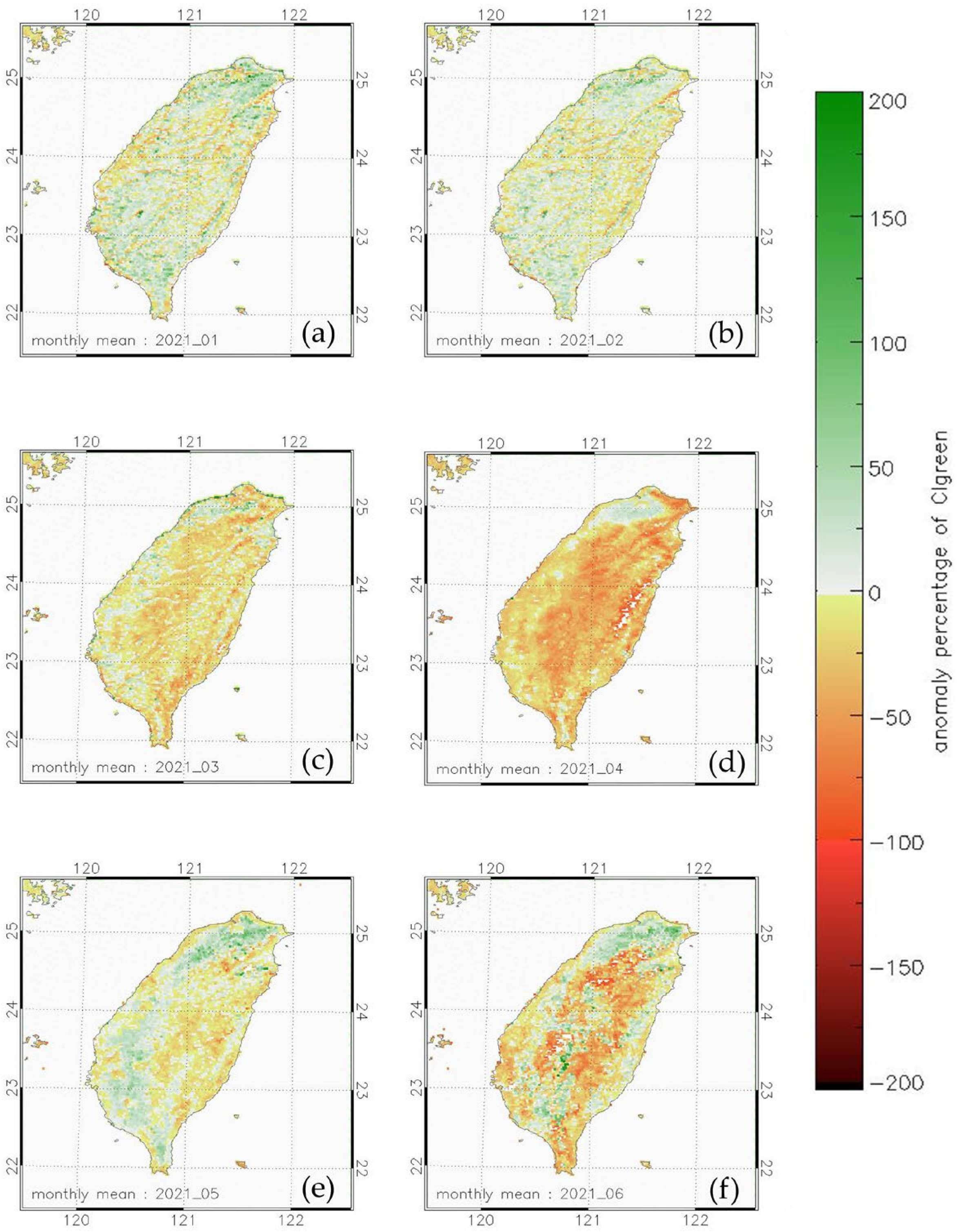 Atmosphere 13 01374 g001