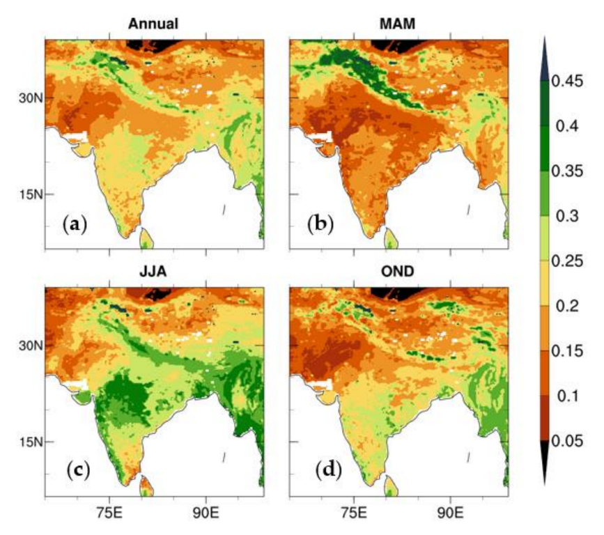 Atmosphere 13 01382 g001