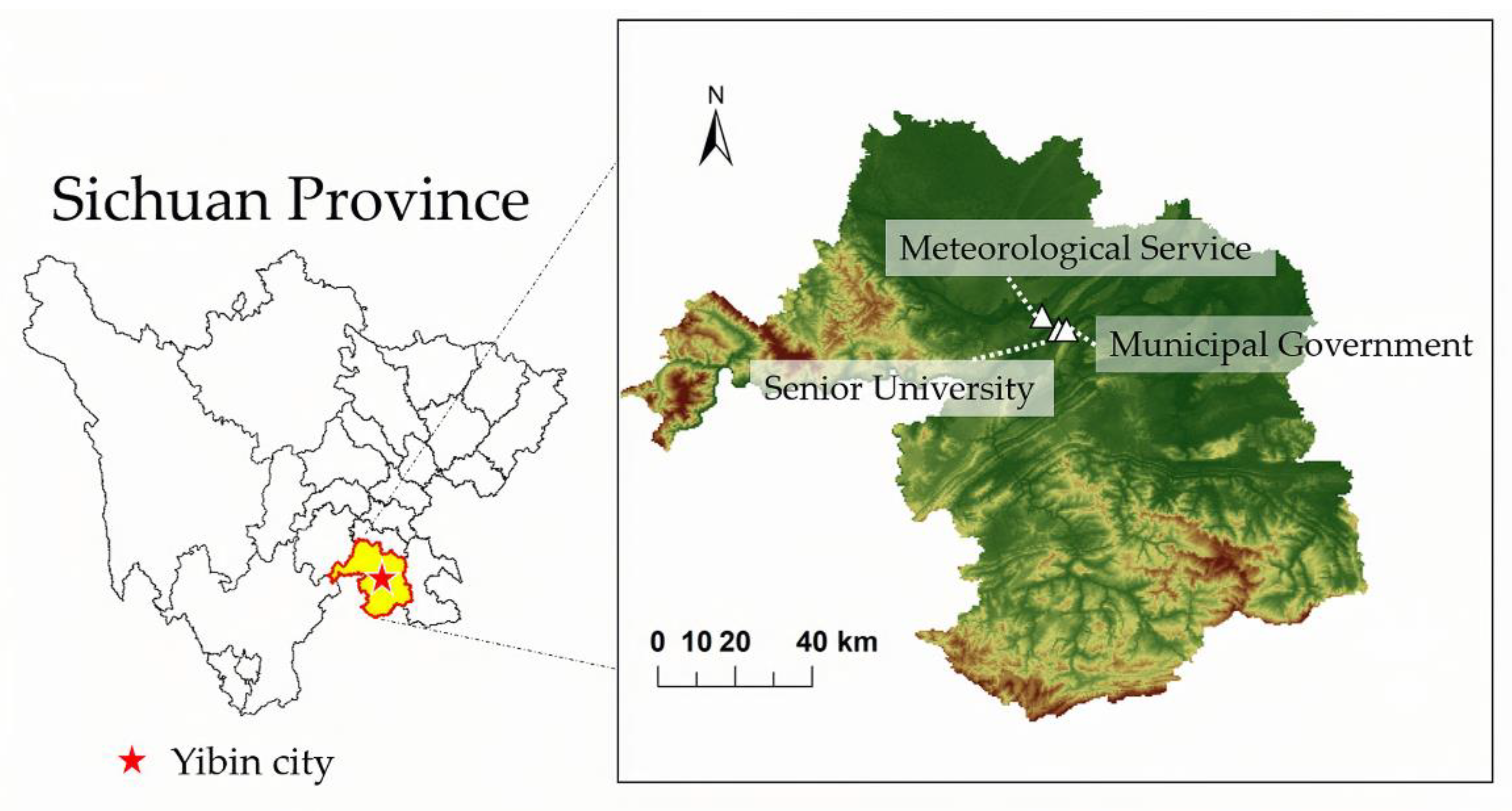 Atmosphere 13 01389 g001