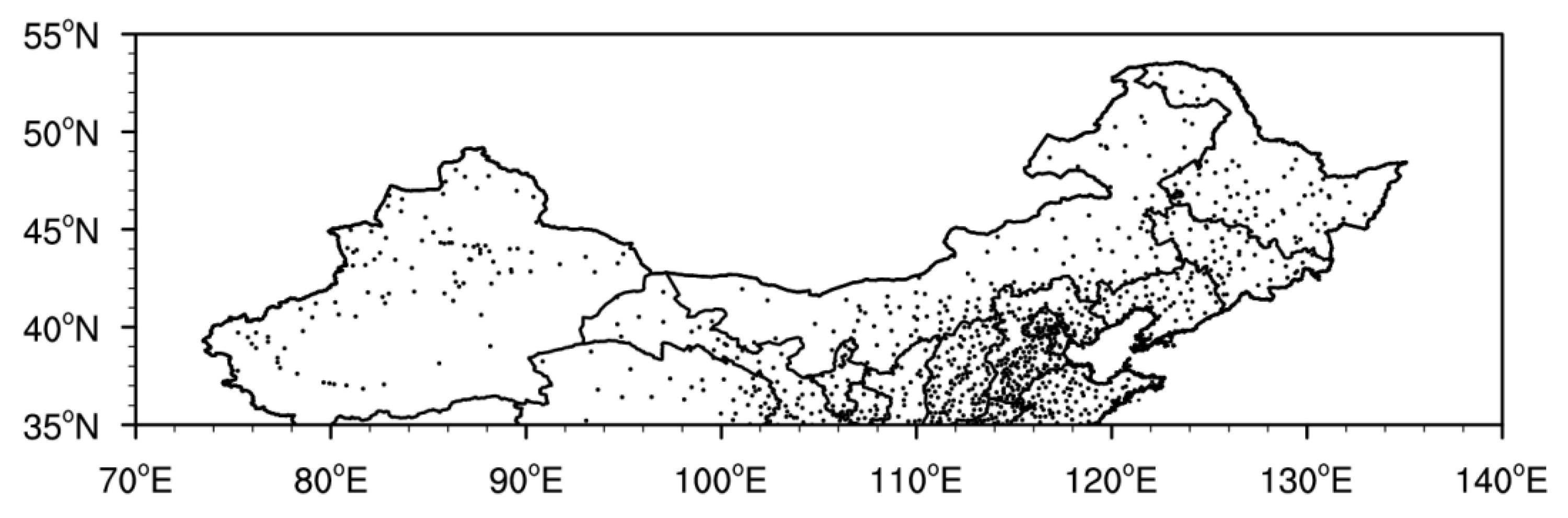 Atmosphere 13 01406 g001