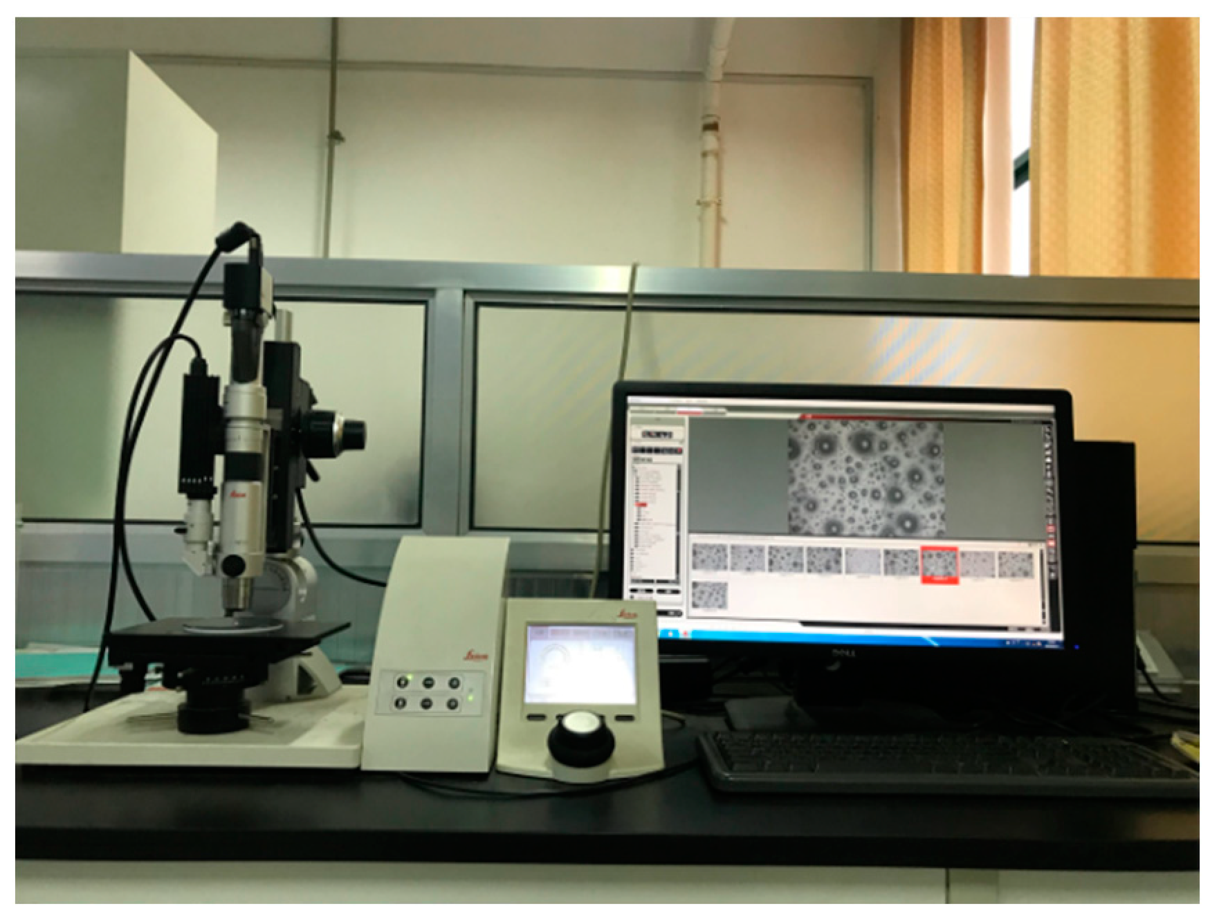 Atmosphere 13 01415 g005