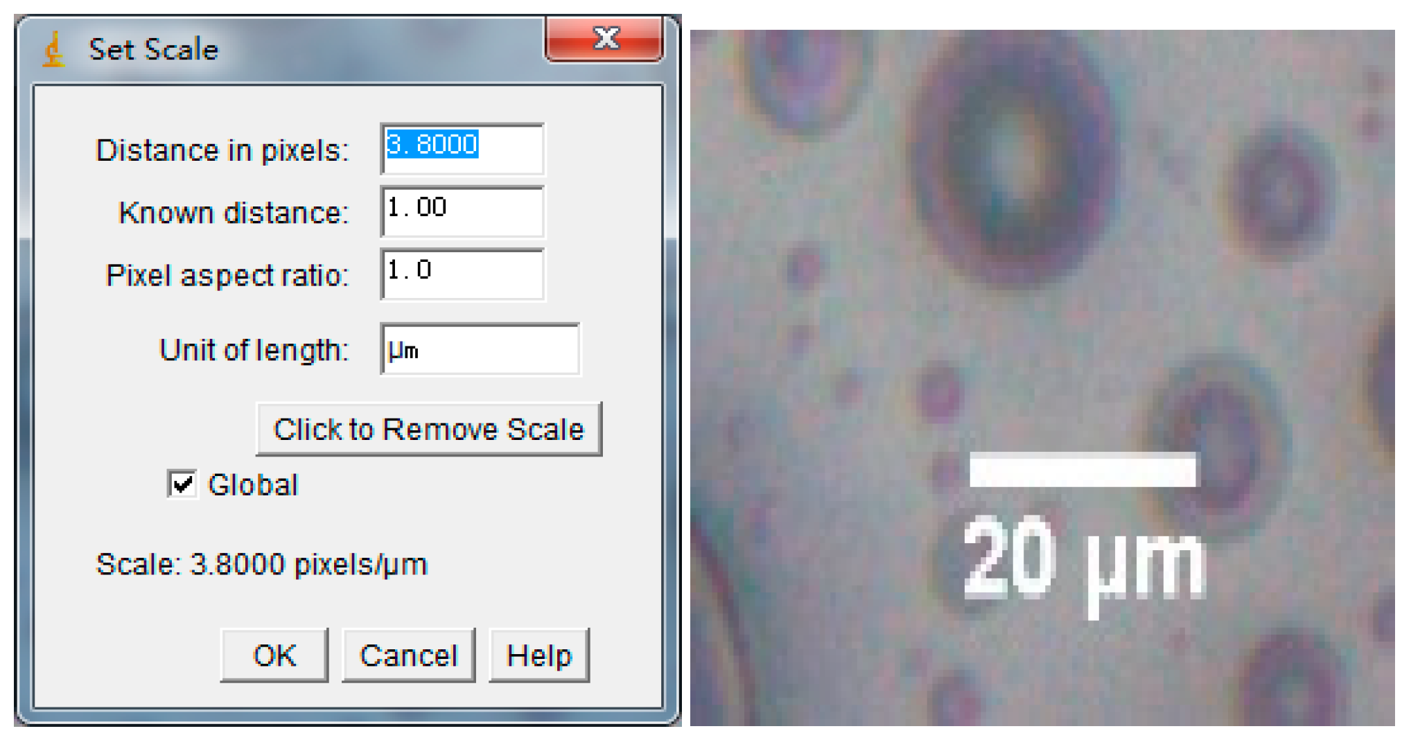 Atmosphere 13 01415 g006